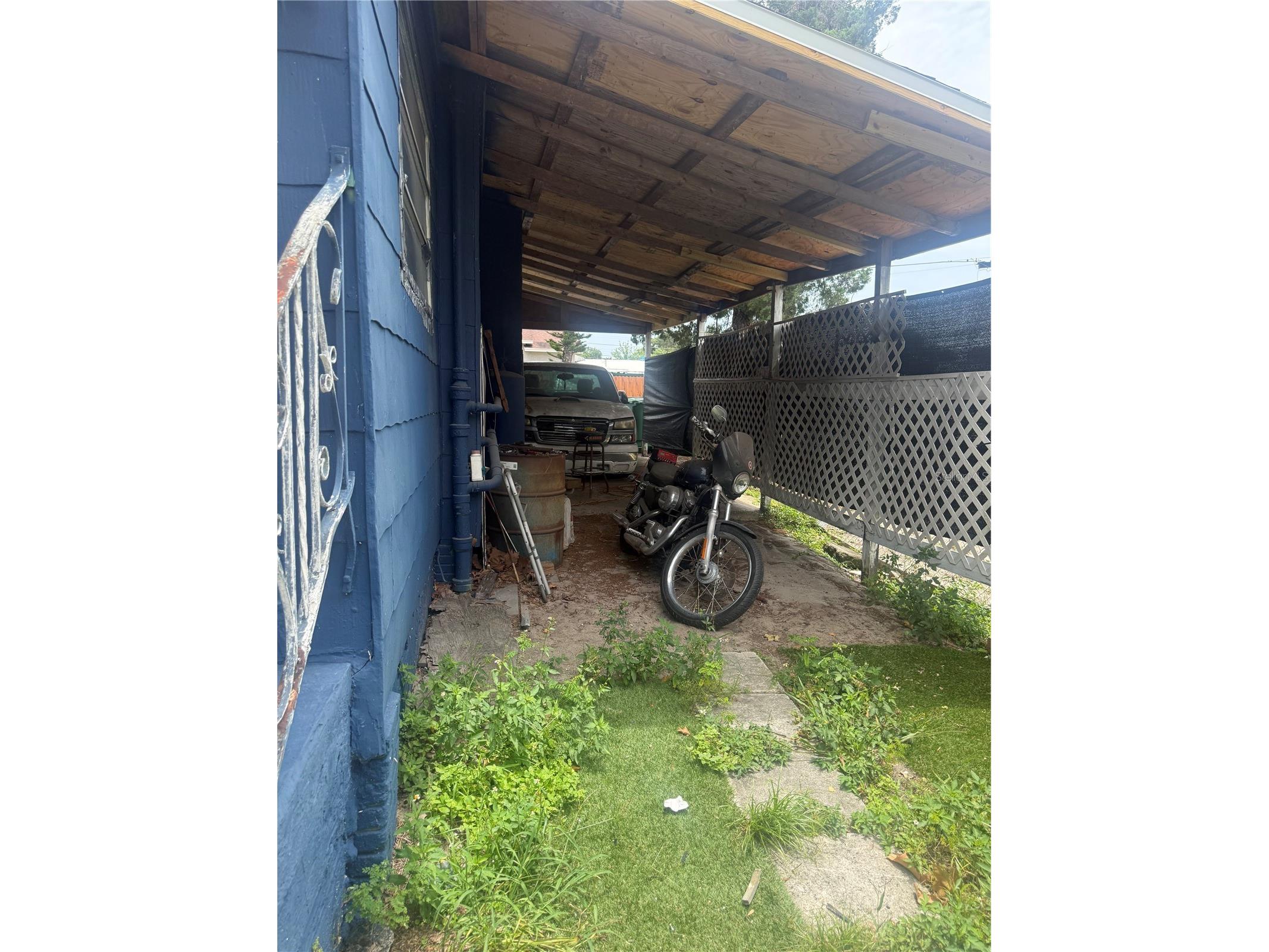 3012 N Albany Avenue Tampa FL 33607 TB8528620 image13
