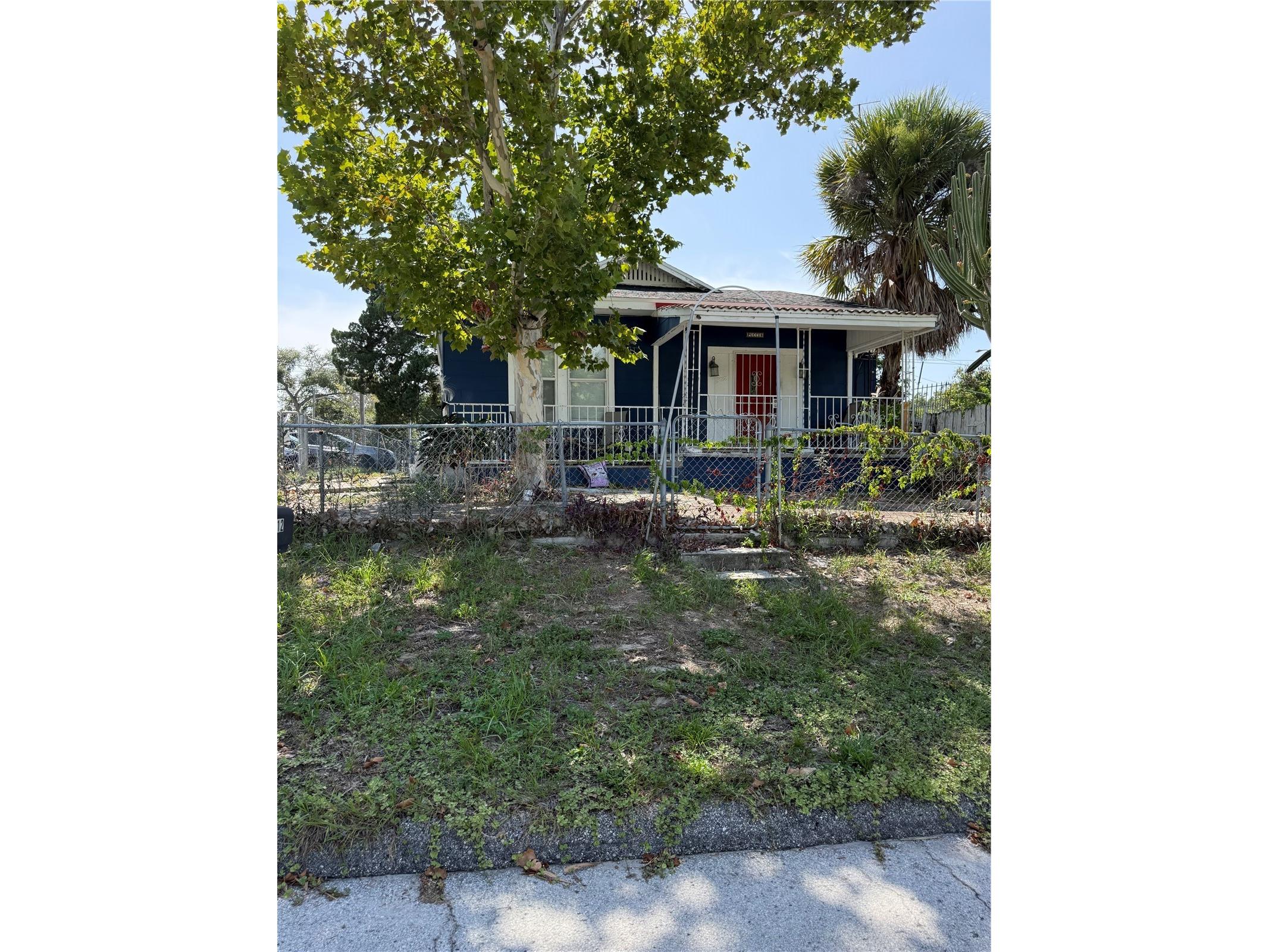3012 N Albany Avenue Tampa FL 33607 TB8528620 image2