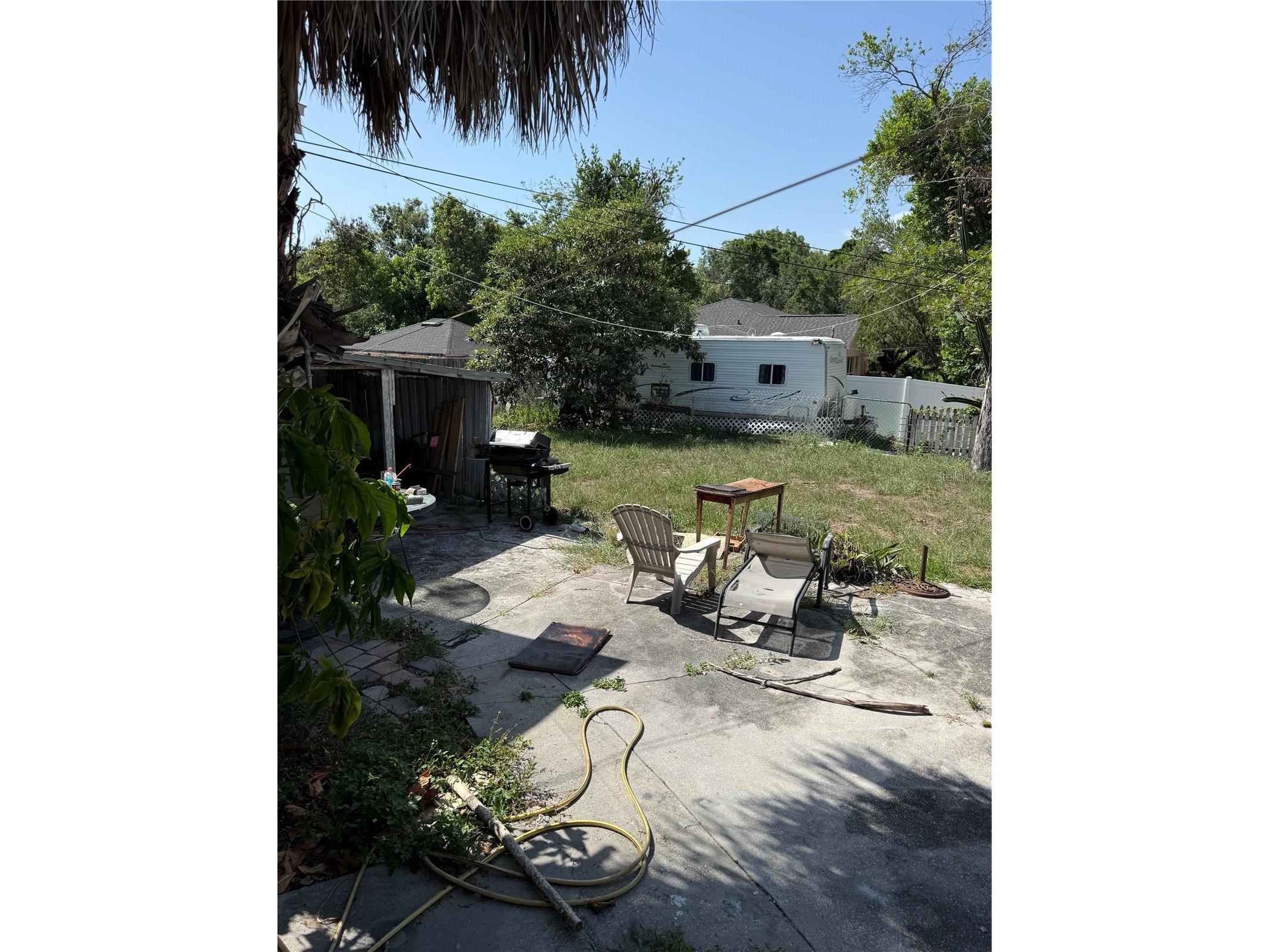 3012 N Albany Avenue Tampa FL 33607 TB8528620 image3