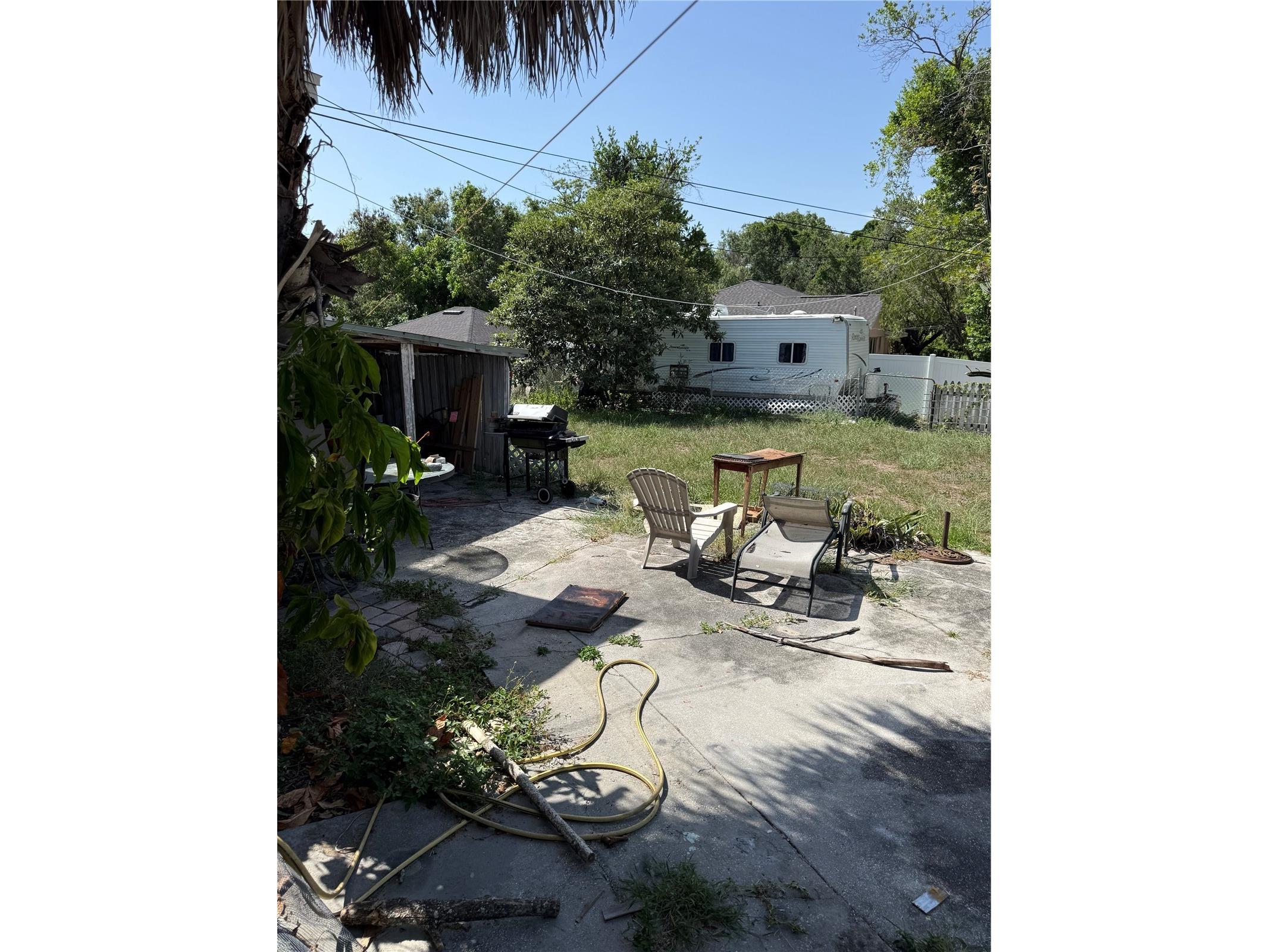 3012 N Albany Avenue Tampa FL 33607 TB8528620 image4