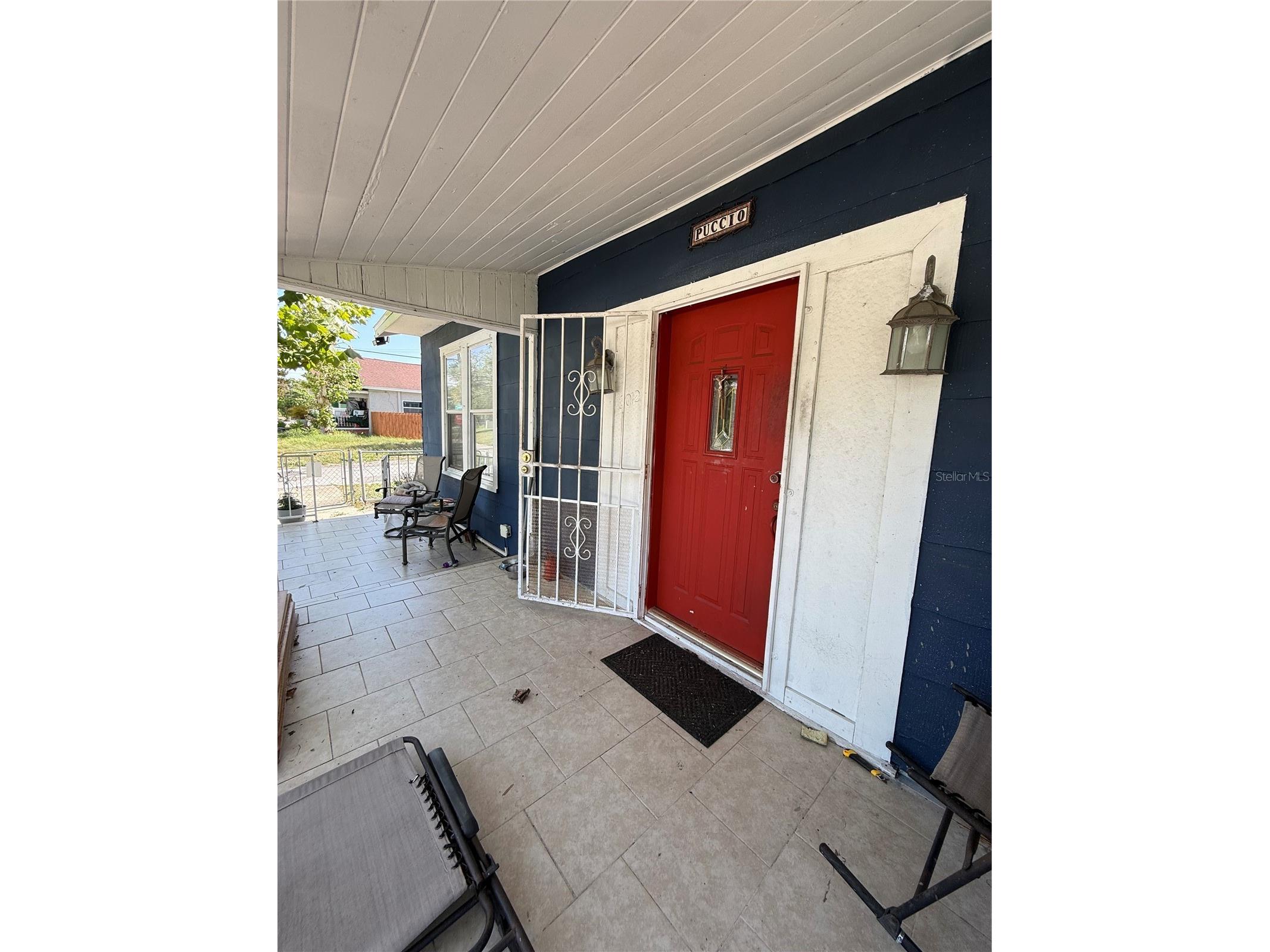 3012 N Albany Avenue Tampa FL 33607 TB8528620 image5