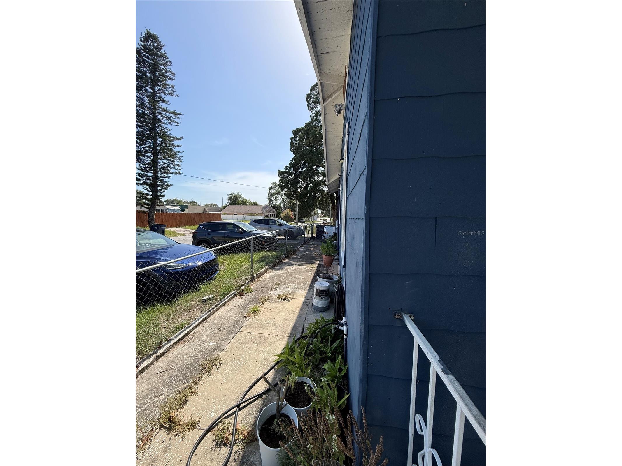 3012 N Albany Avenue Tampa FL 33607 TB8528620 image6