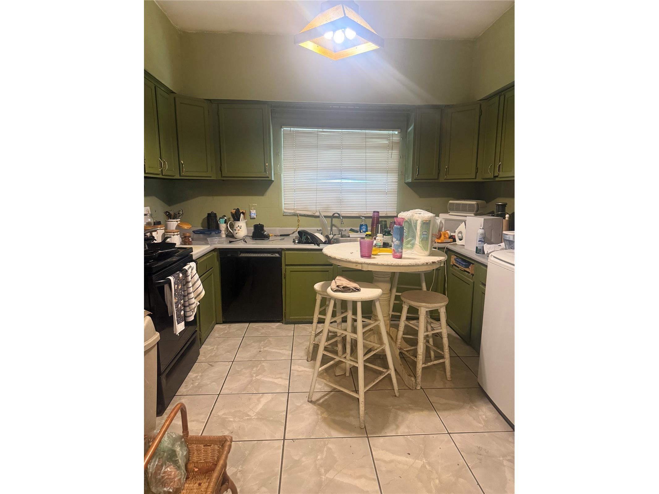 3012 N Albany Avenue Tampa FL 33607 TB8528620 image8
