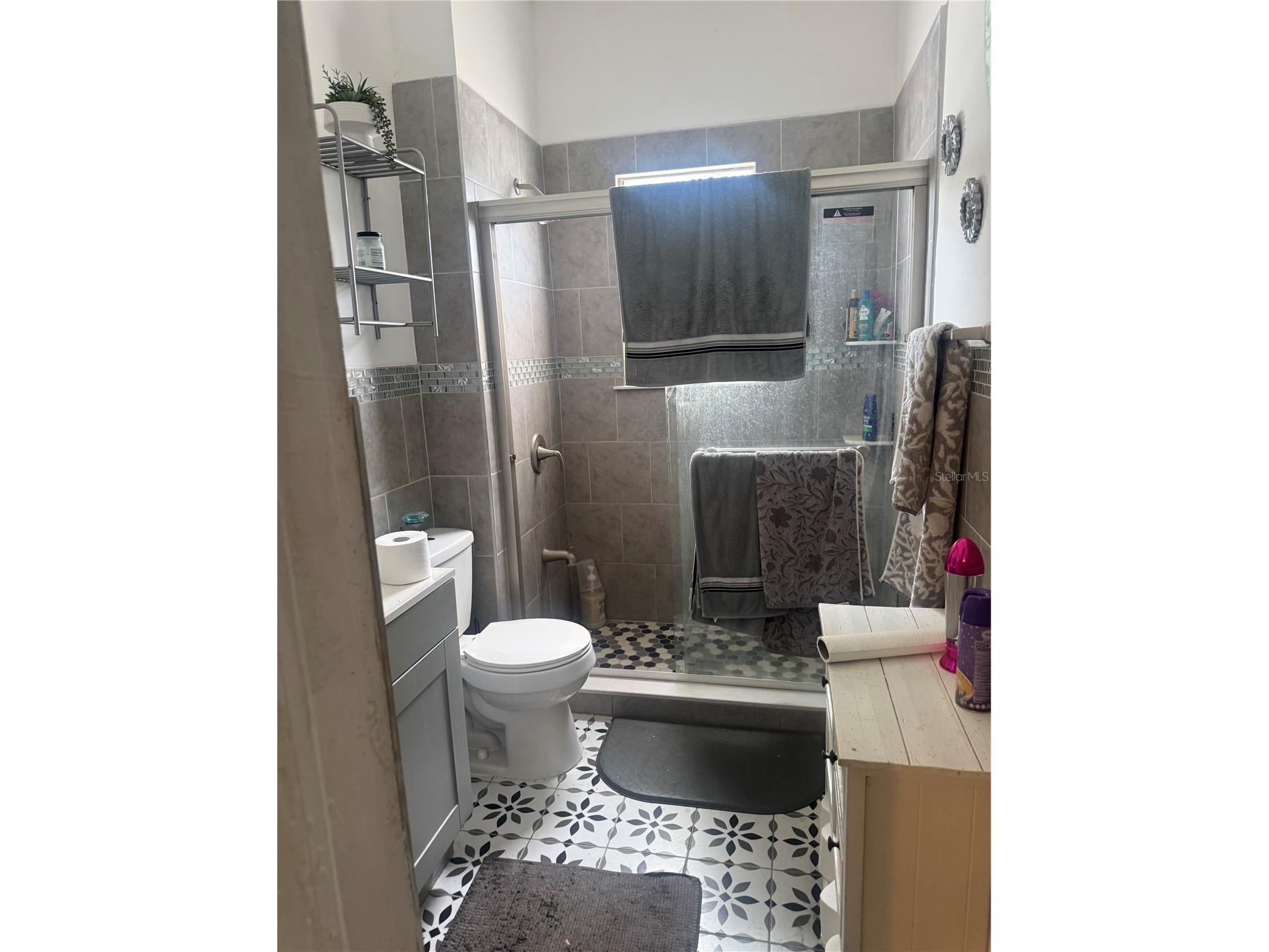 3012 N Albany Avenue Tampa FL 33607 TB8528620 image9