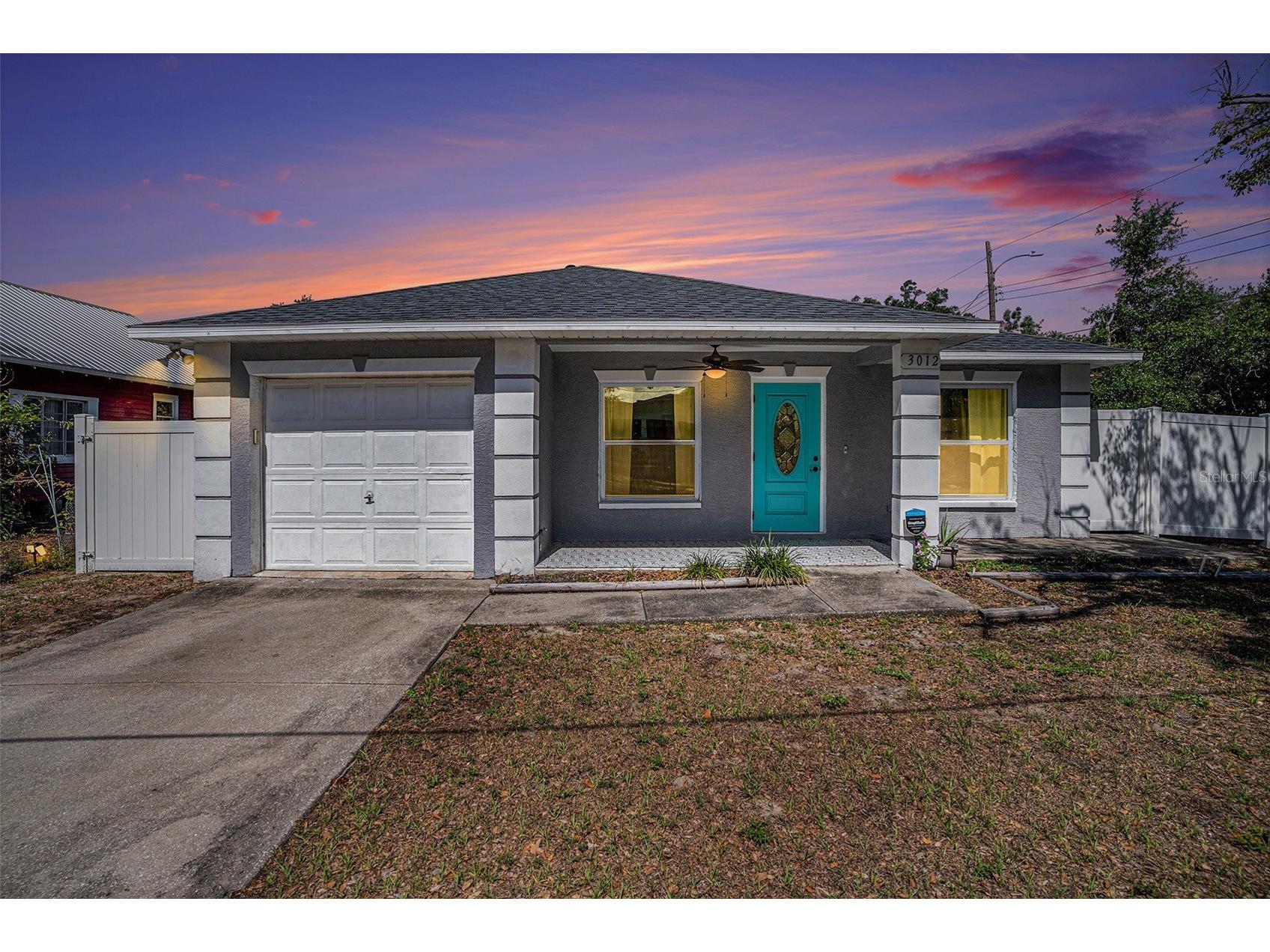 3012 N Highland Avenue Tampa FL 33603 TB8475929 image1