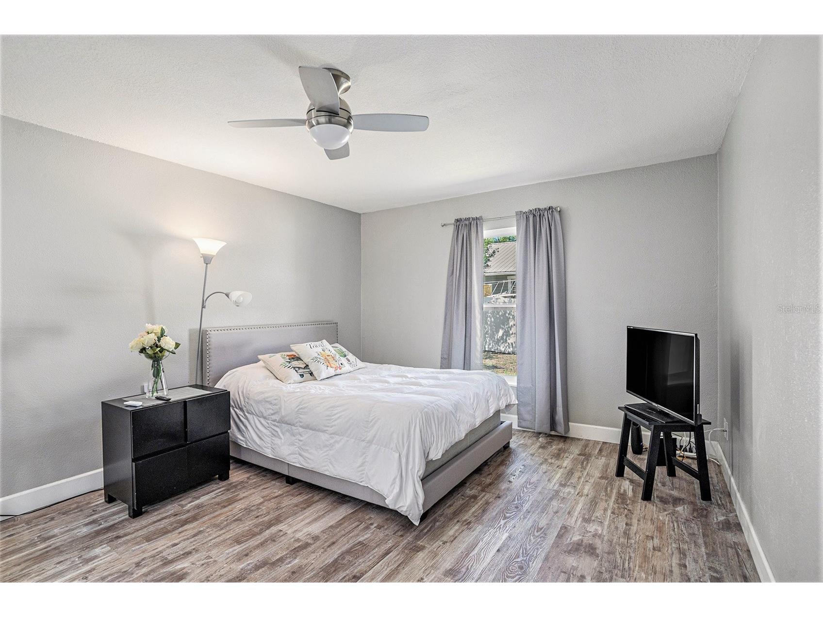 3012 N Highland Avenue Tampa FL 33603 TB8475929 image14