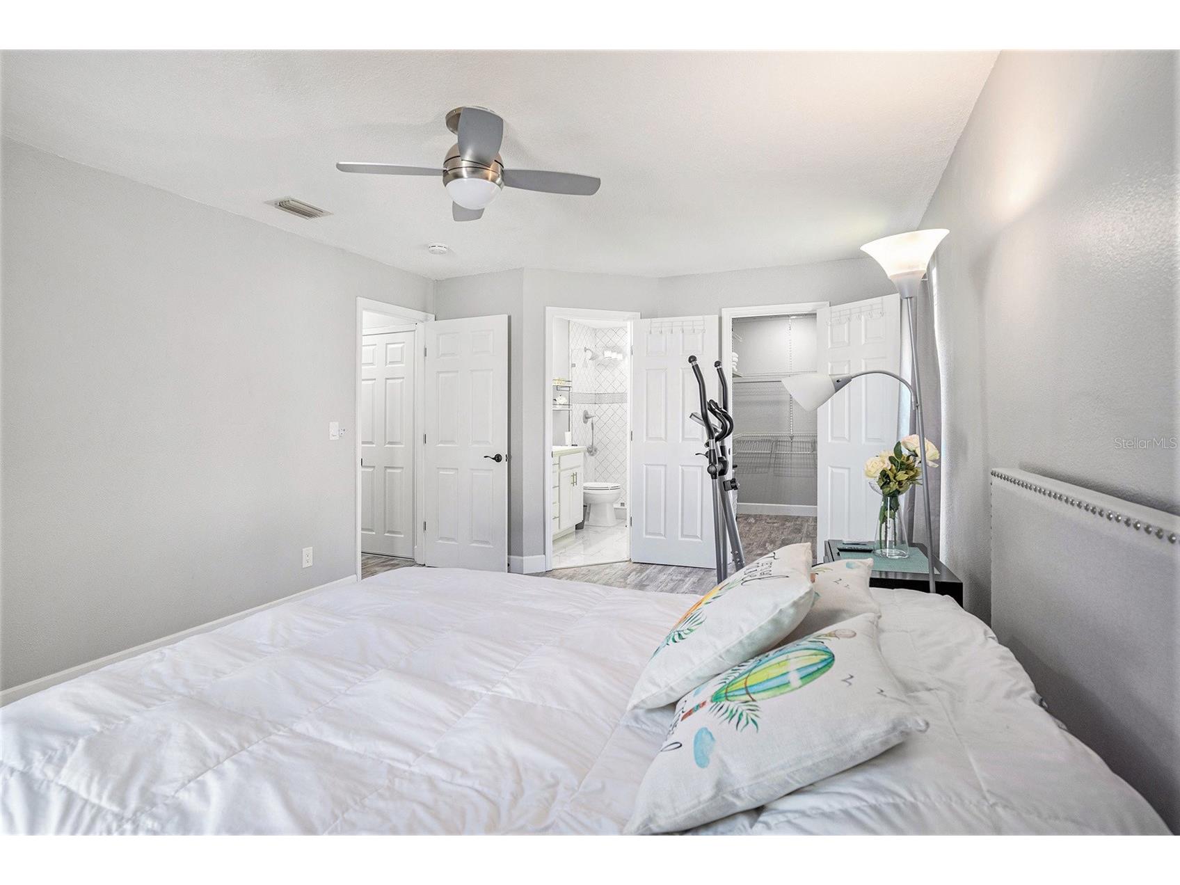 3012 N Highland Avenue Tampa FL 33603 TB8475929 image16