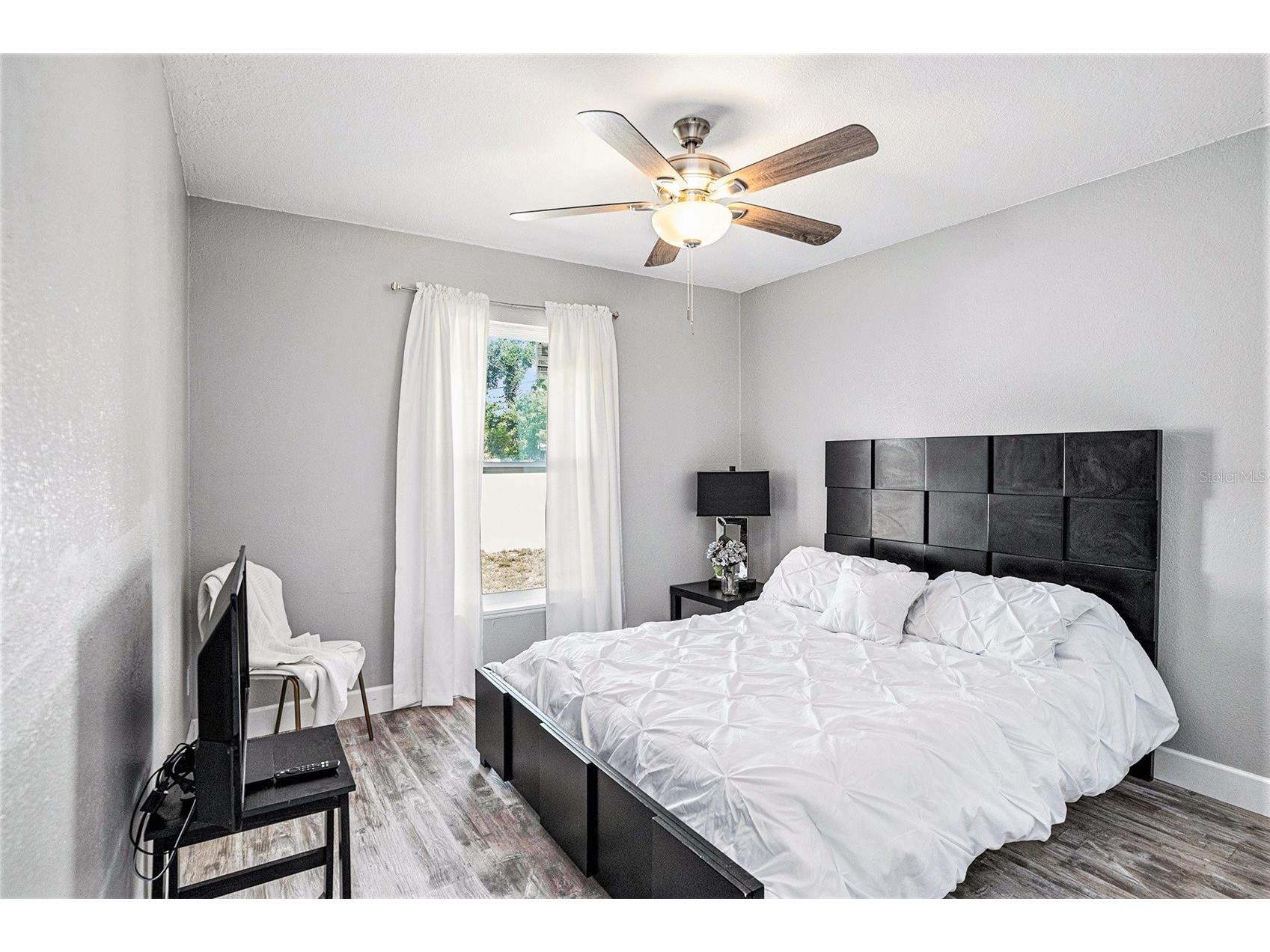 3012 N Highland Avenue Tampa FL 33603 TB8475929 image19