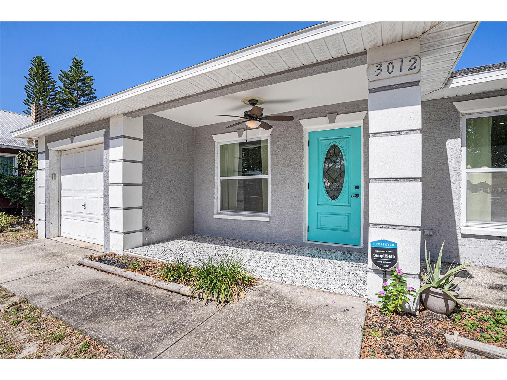 3012 N Highland Avenue Tampa FL 33603 TB8475929 image2