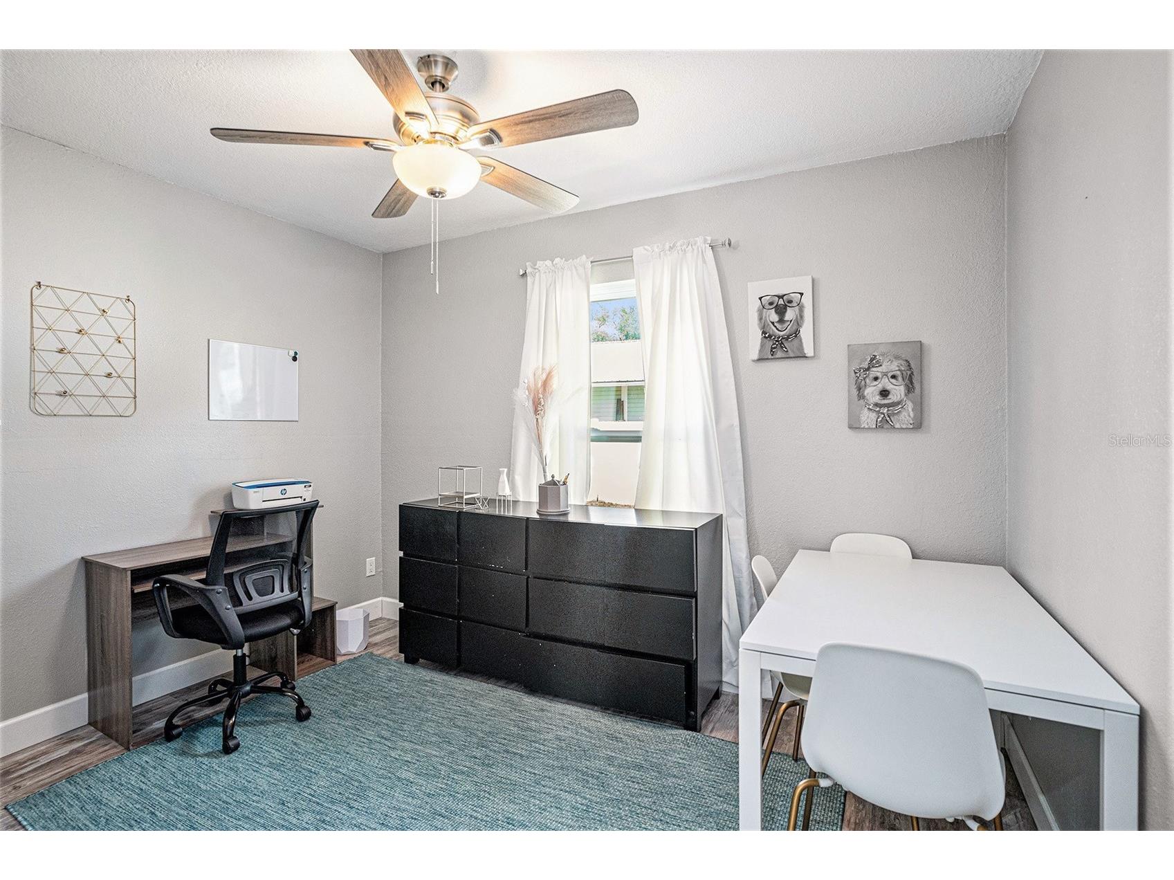 3012 N Highland Avenue Tampa FL 33603 TB8475929 image20