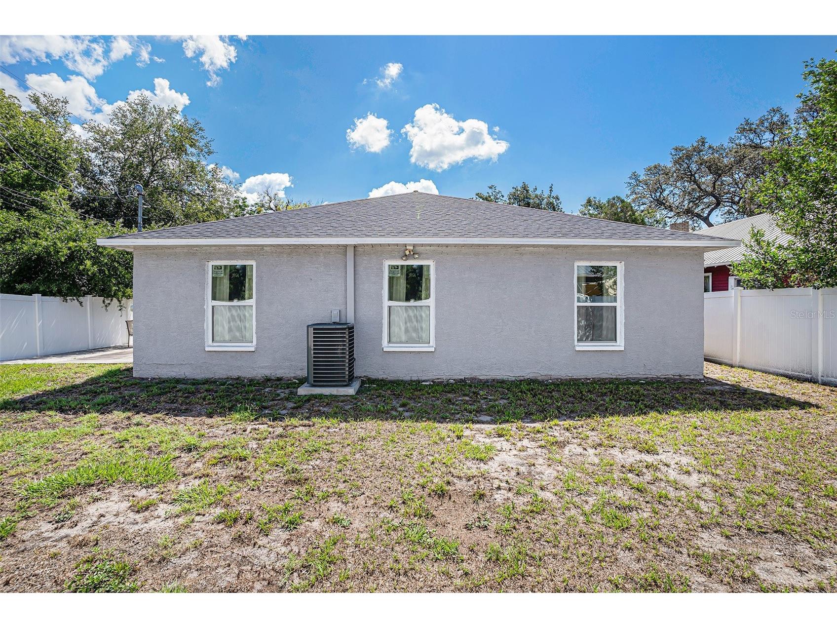 3012 N Highland Avenue Tampa FL 33603 TB8475929 image21