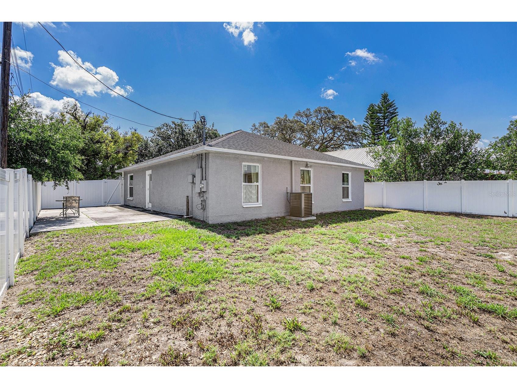 3012 N Highland Avenue Tampa FL 33603 TB8475929 image22