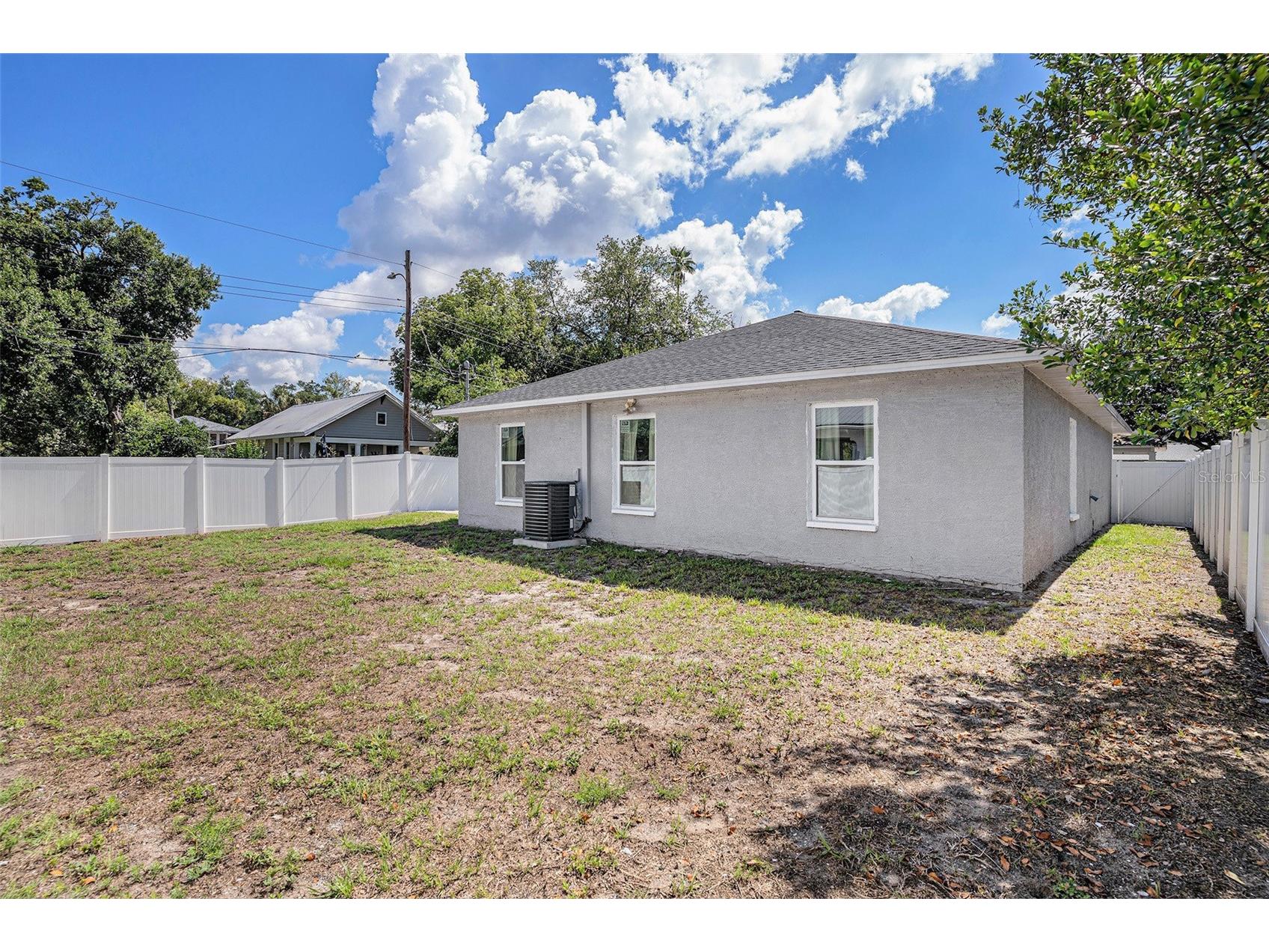 3012 N Highland Avenue Tampa FL 33603 TB8475929 image23