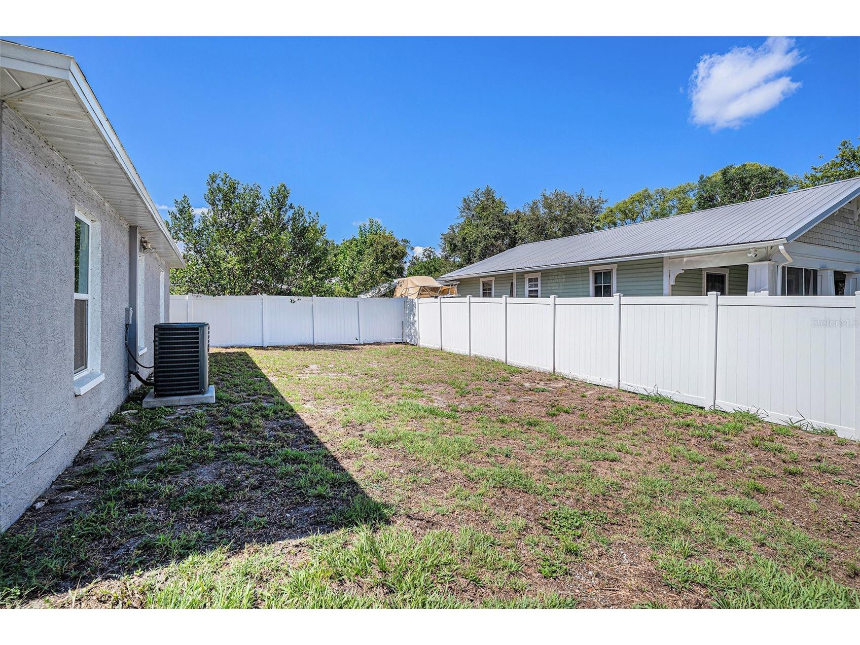 3012 N Highland Avenue Tampa FL 33603 TB8475929 image24
