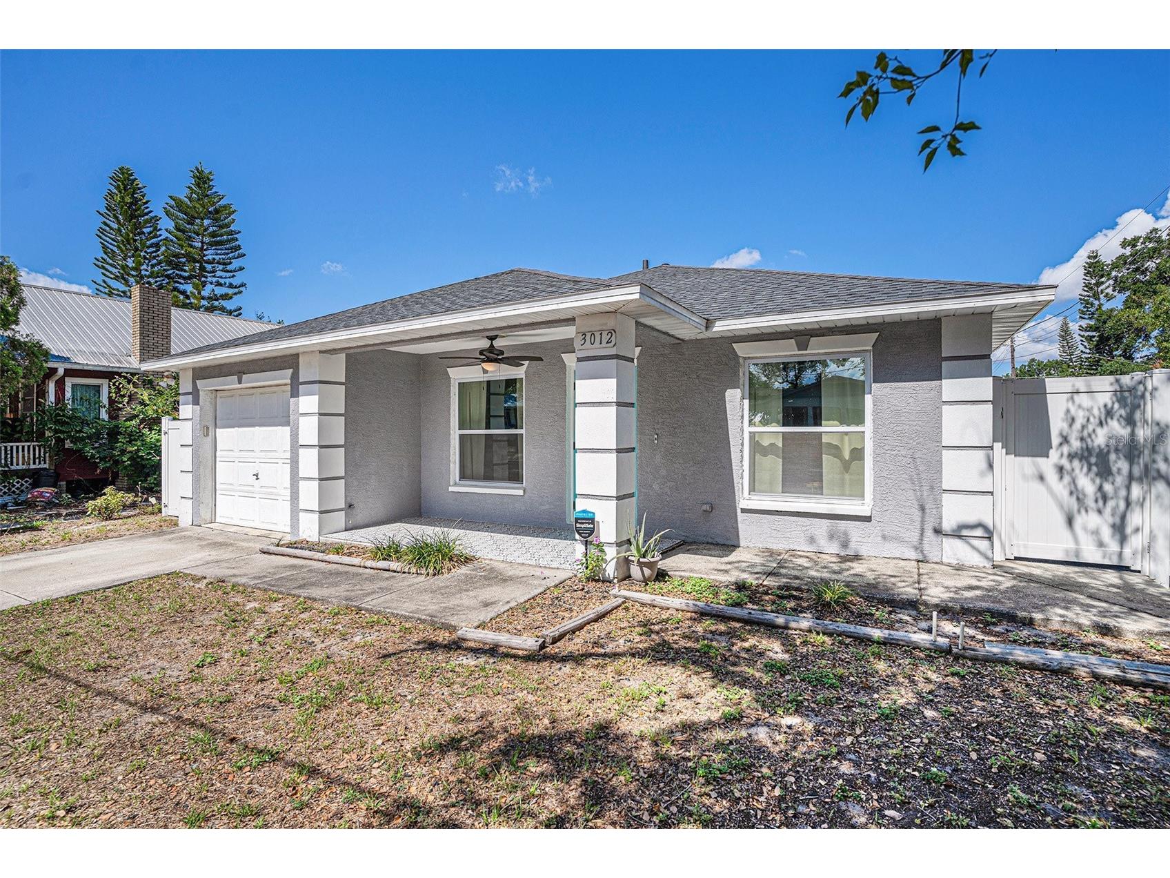 3012 N Highland Avenue Tampa FL 33603 TB8475929 image26