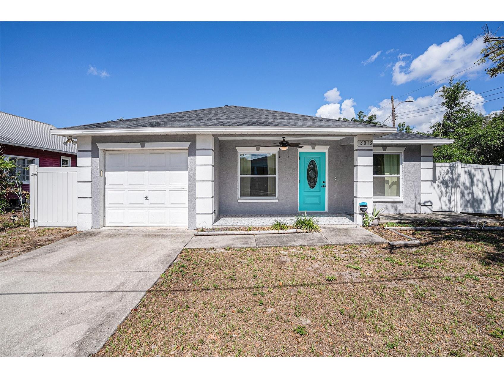 3012 N Highland Avenue Tampa FL 33603 TB8475929 image27