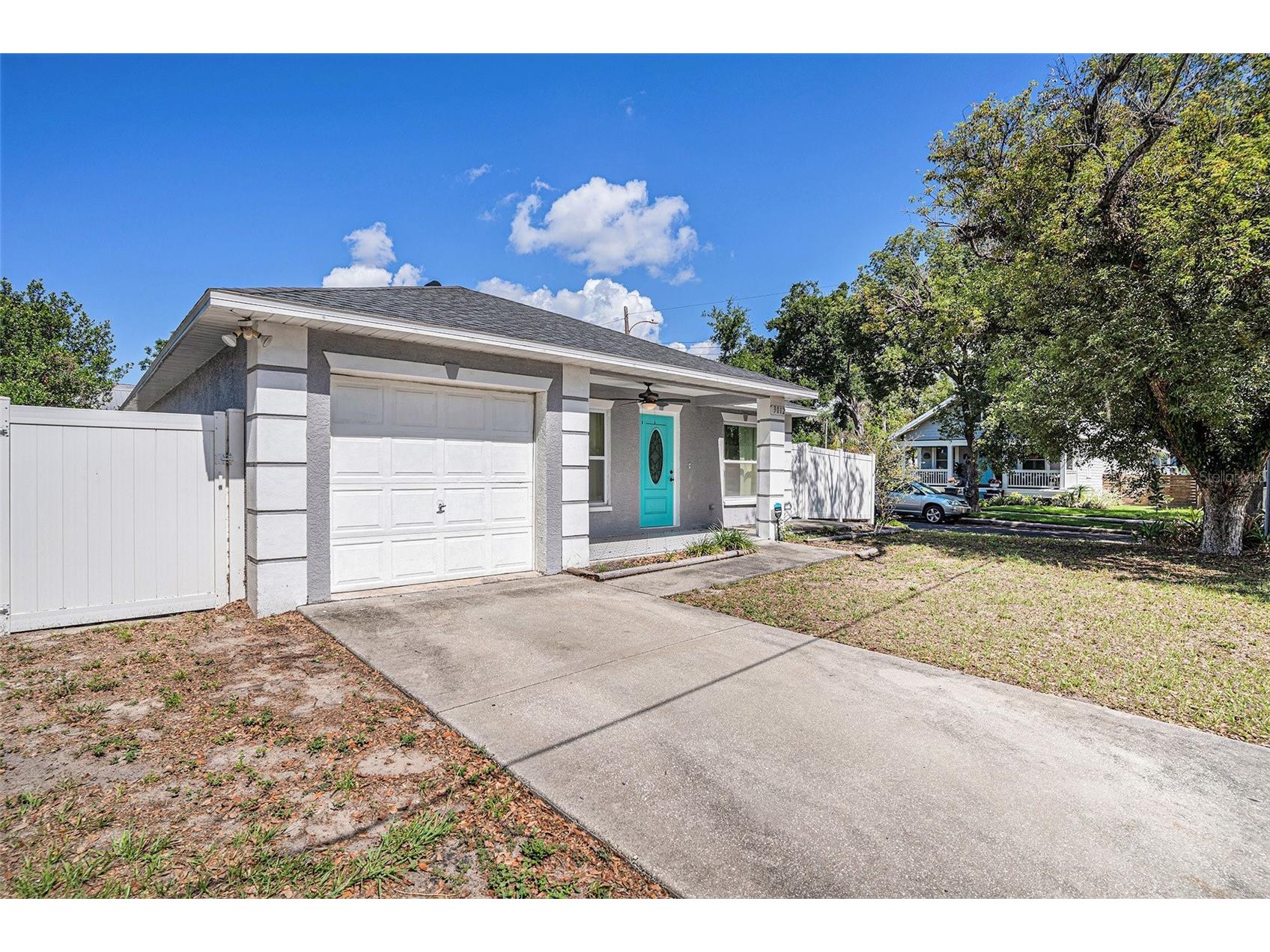 3012 N Highland Avenue Tampa FL 33603 TB8475929 image28