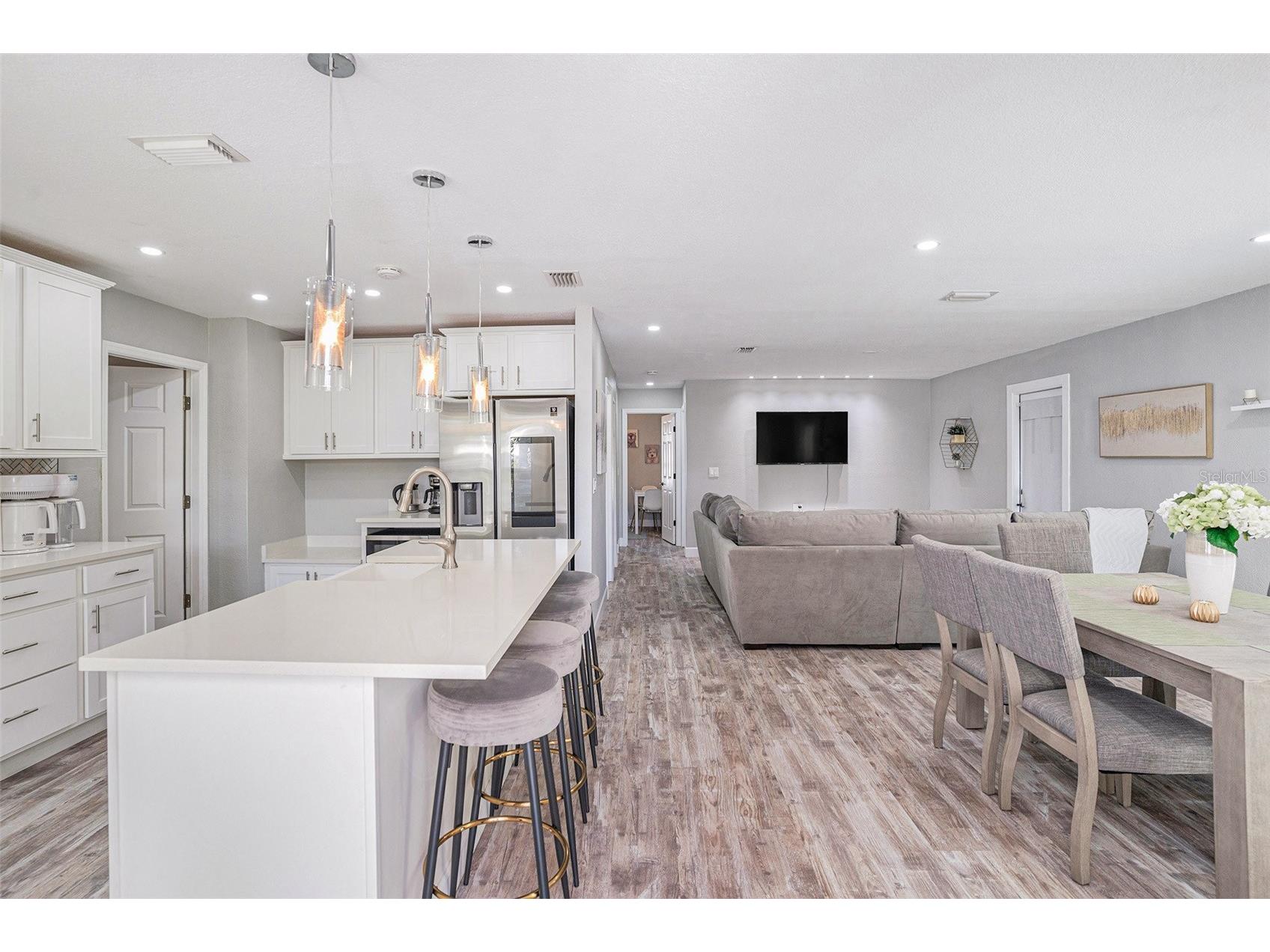 3012 N Highland Avenue Tampa FL 33603 TB8475929 image3
