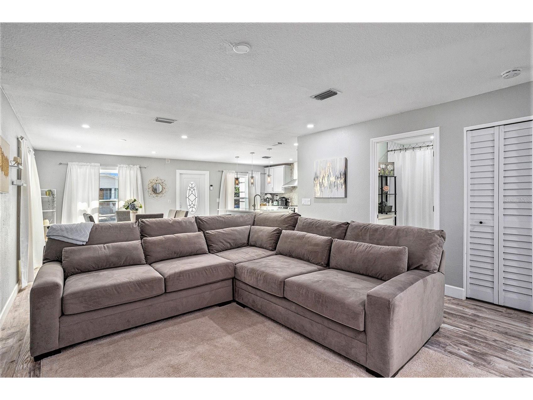 3012 N Highland Avenue Tampa FL 33603 TB8475929 image6