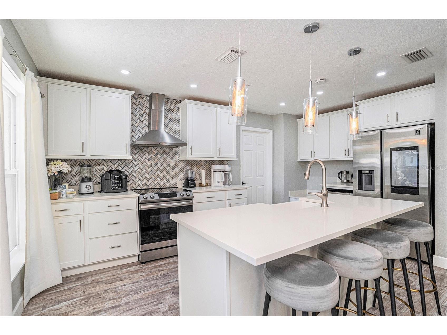 3012 N Highland Avenue Tampa FL 33603 TB8475929 image9