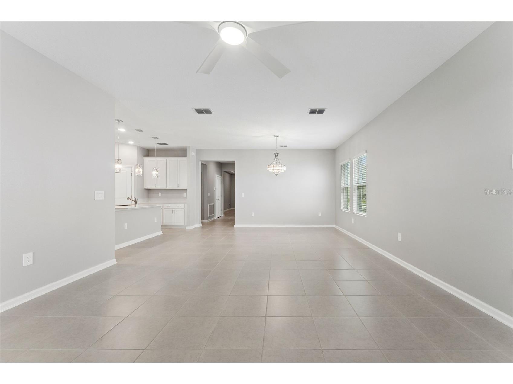 3012 Namaste Drive Clermont FL 34714 G5113504 image10