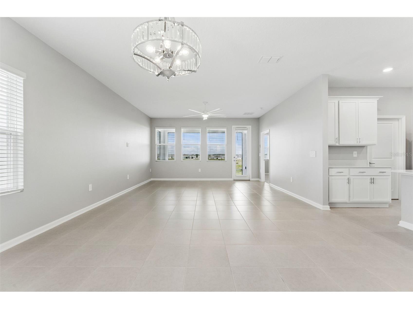3012 Namaste Drive Clermont FL 34714 G5113504 image11