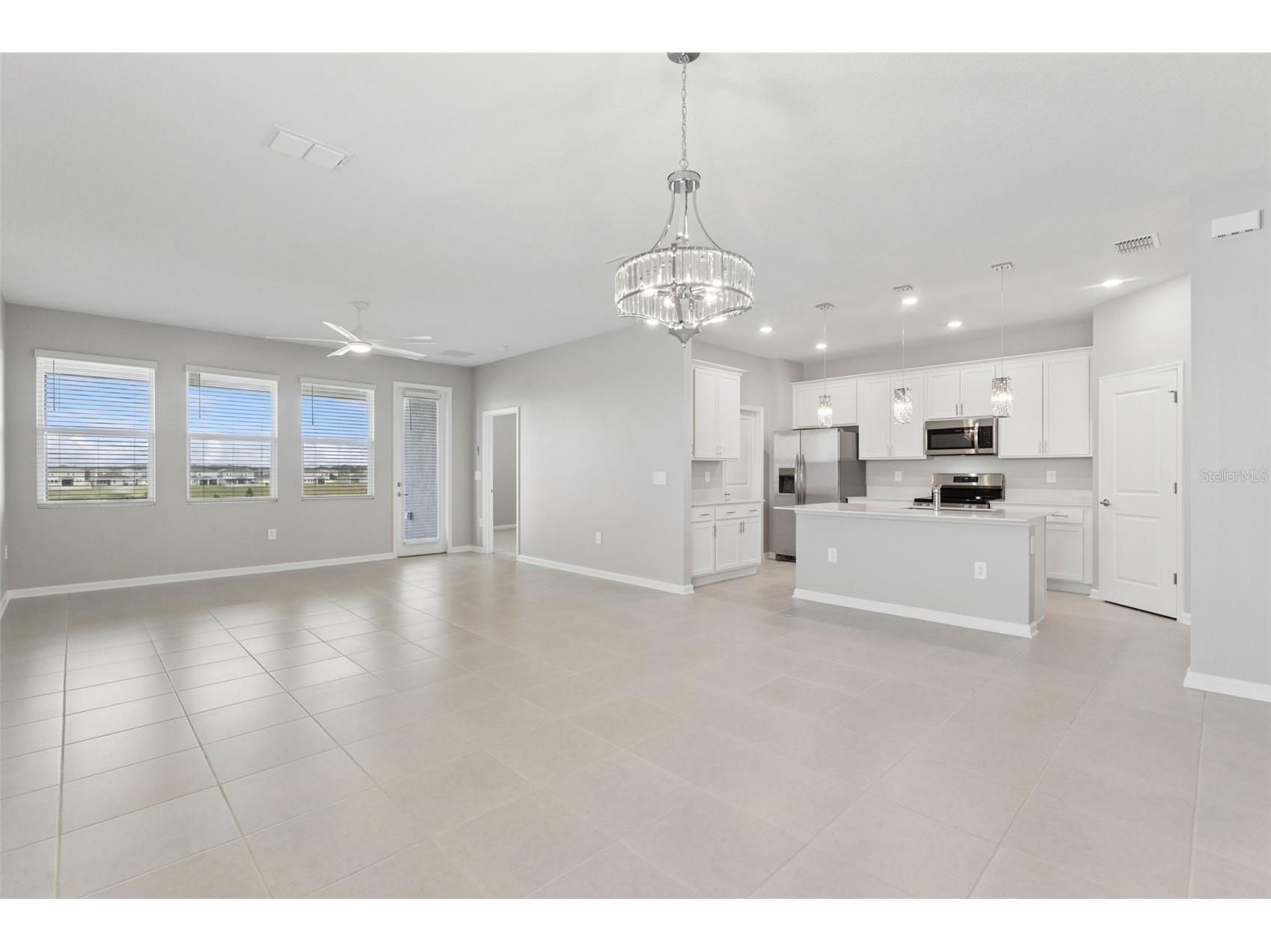 3012 Namaste Drive Clermont FL 34714 G5113504 image12