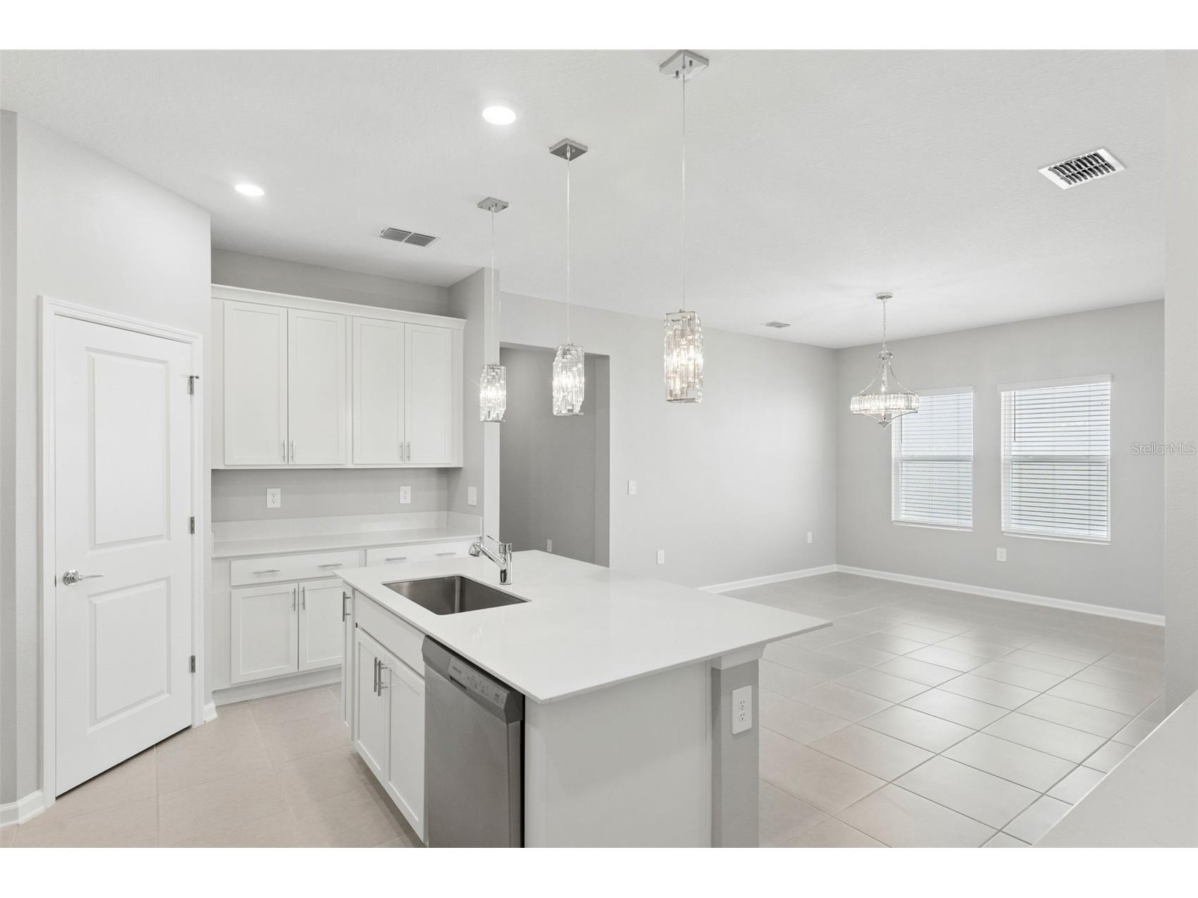 3012 Namaste Drive Clermont FL 34714 G5113504 image13