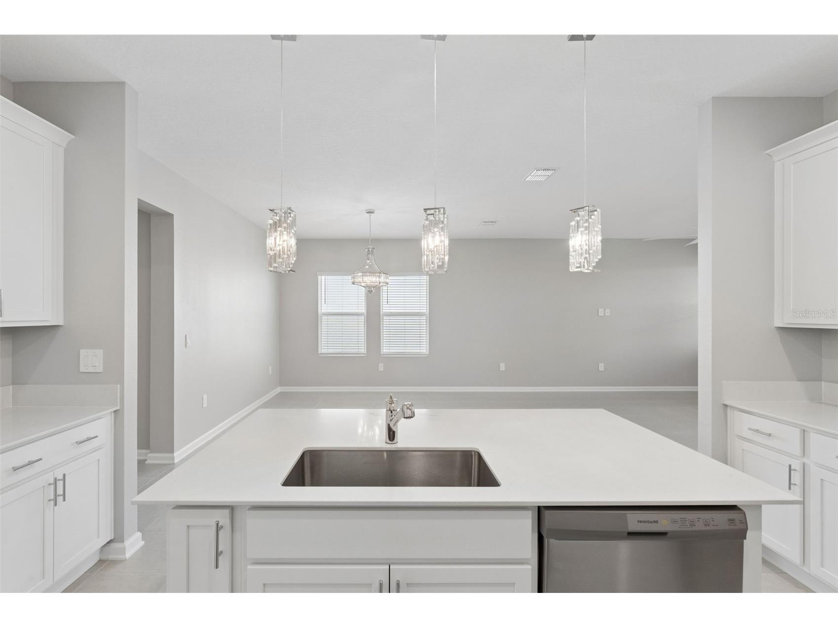 3012 Namaste Drive Clermont FL 34714 G5113504 image14