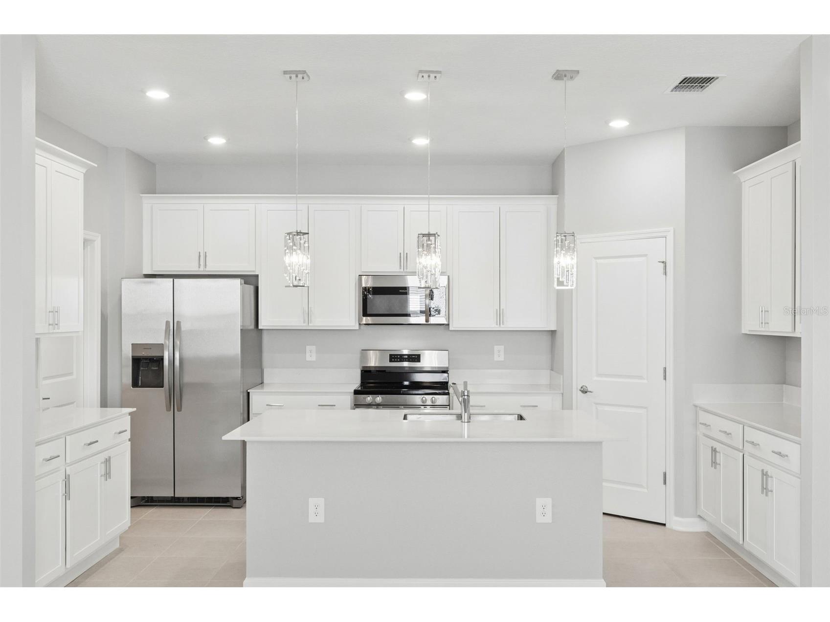 3012 Namaste Drive Clermont FL 34714 G5113504 image15