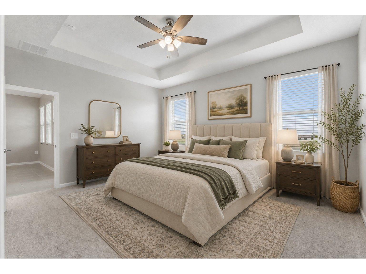 3012 Namaste Drive Clermont FL 34714 G5113504 image16