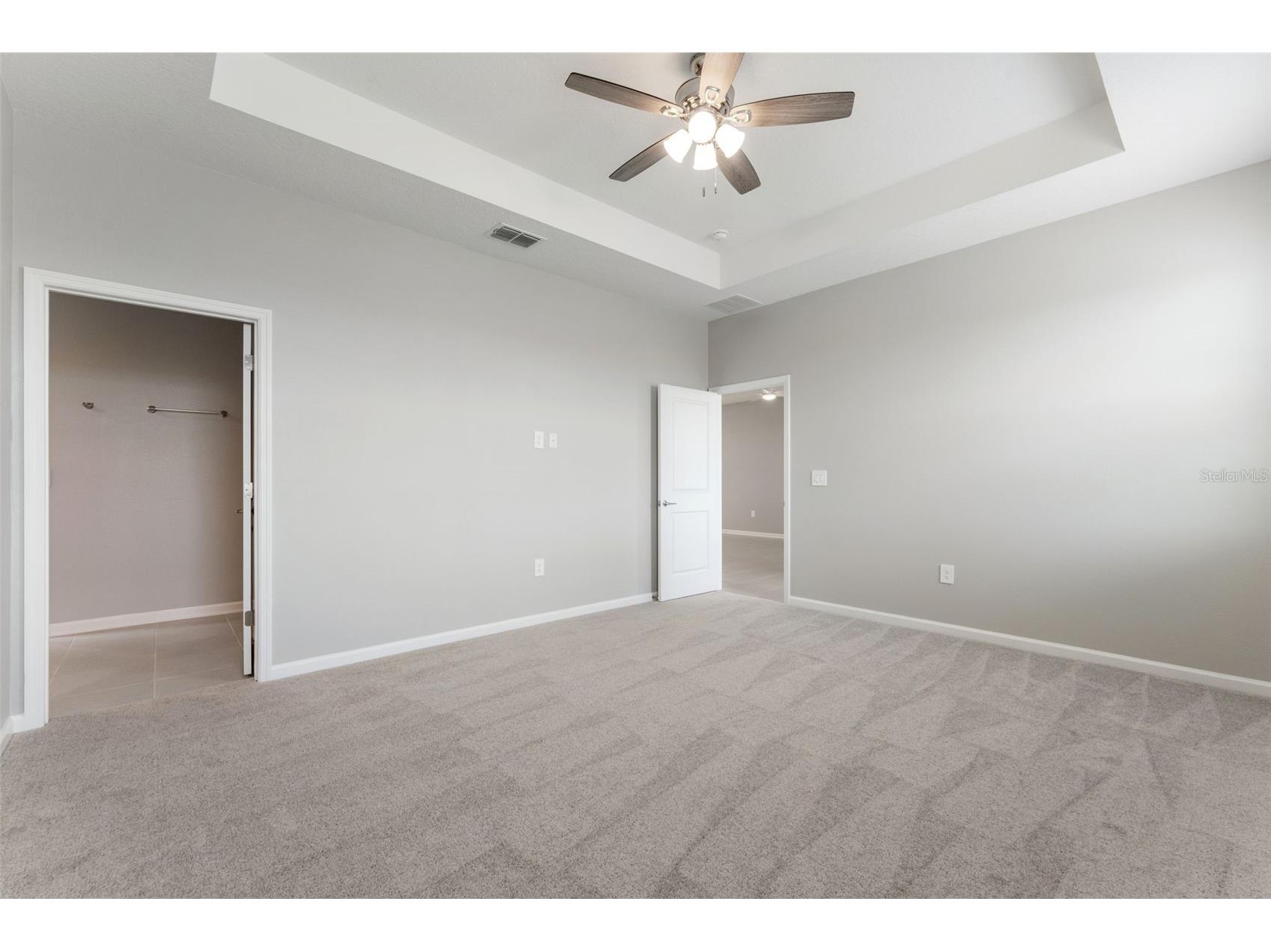 3012 Namaste Drive Clermont FL 34714 G5113504 image17