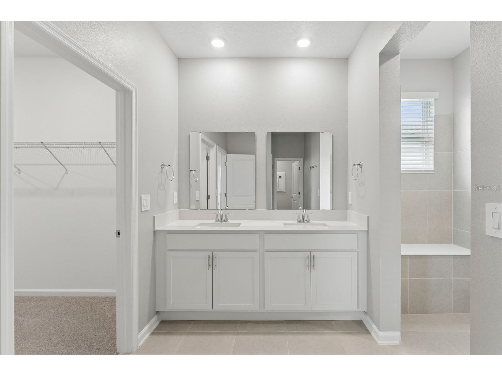 3012 Namaste Drive Clermont FL 34714 G5113504 image18