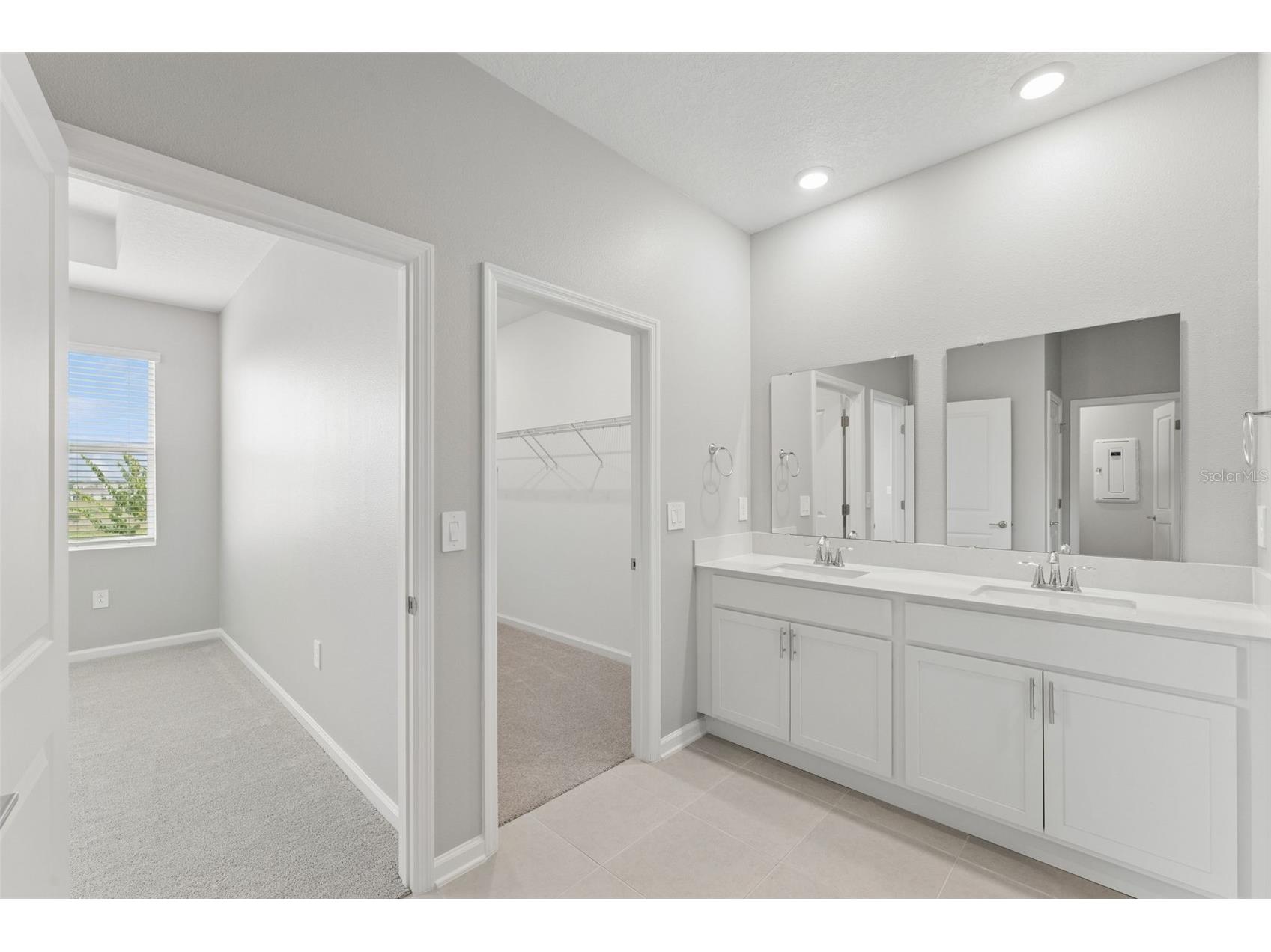 3012 Namaste Drive Clermont FL 34714 G5113504 image19