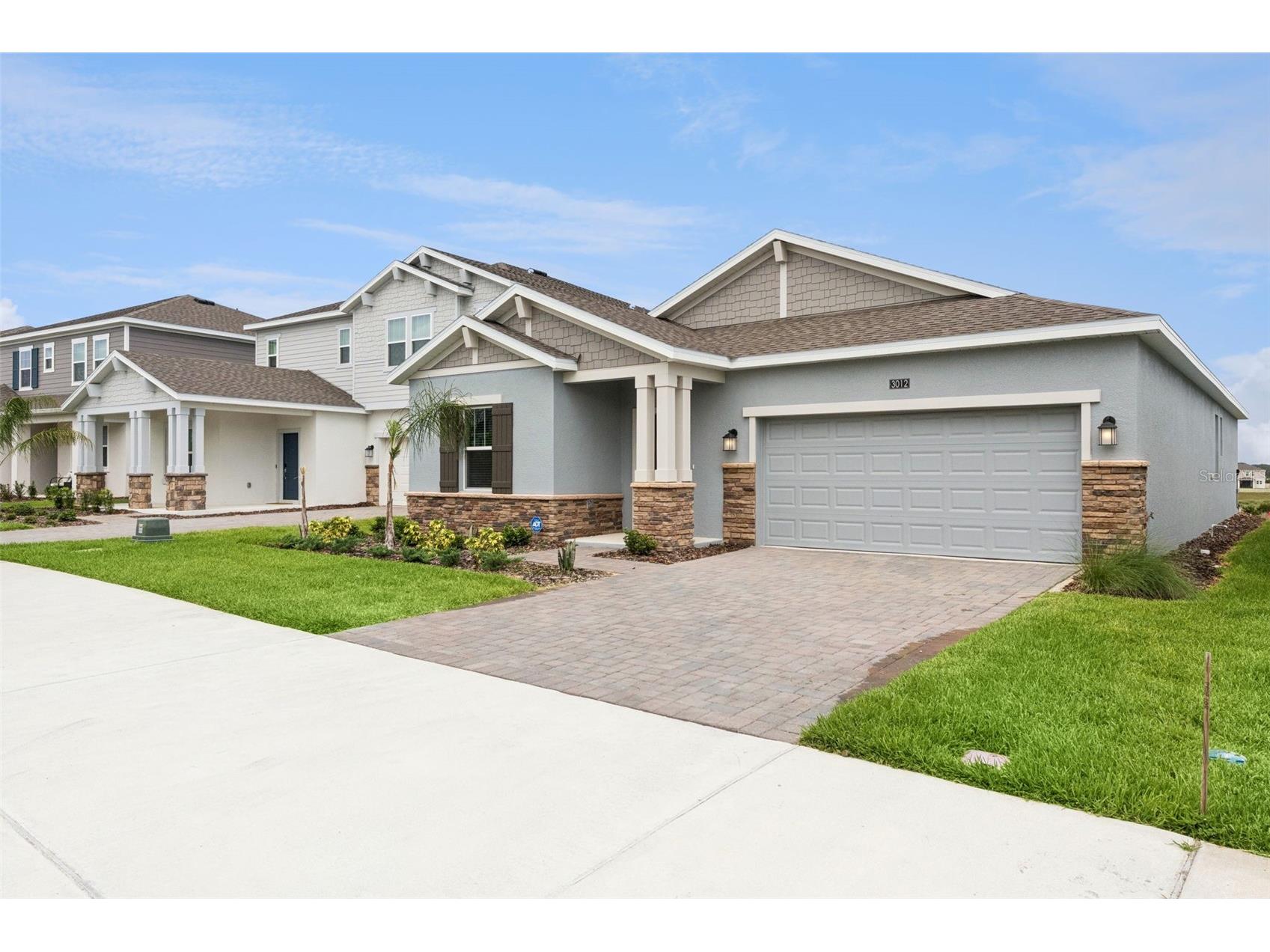 3012 Namaste Drive Clermont FL 34714 G5113504 image2