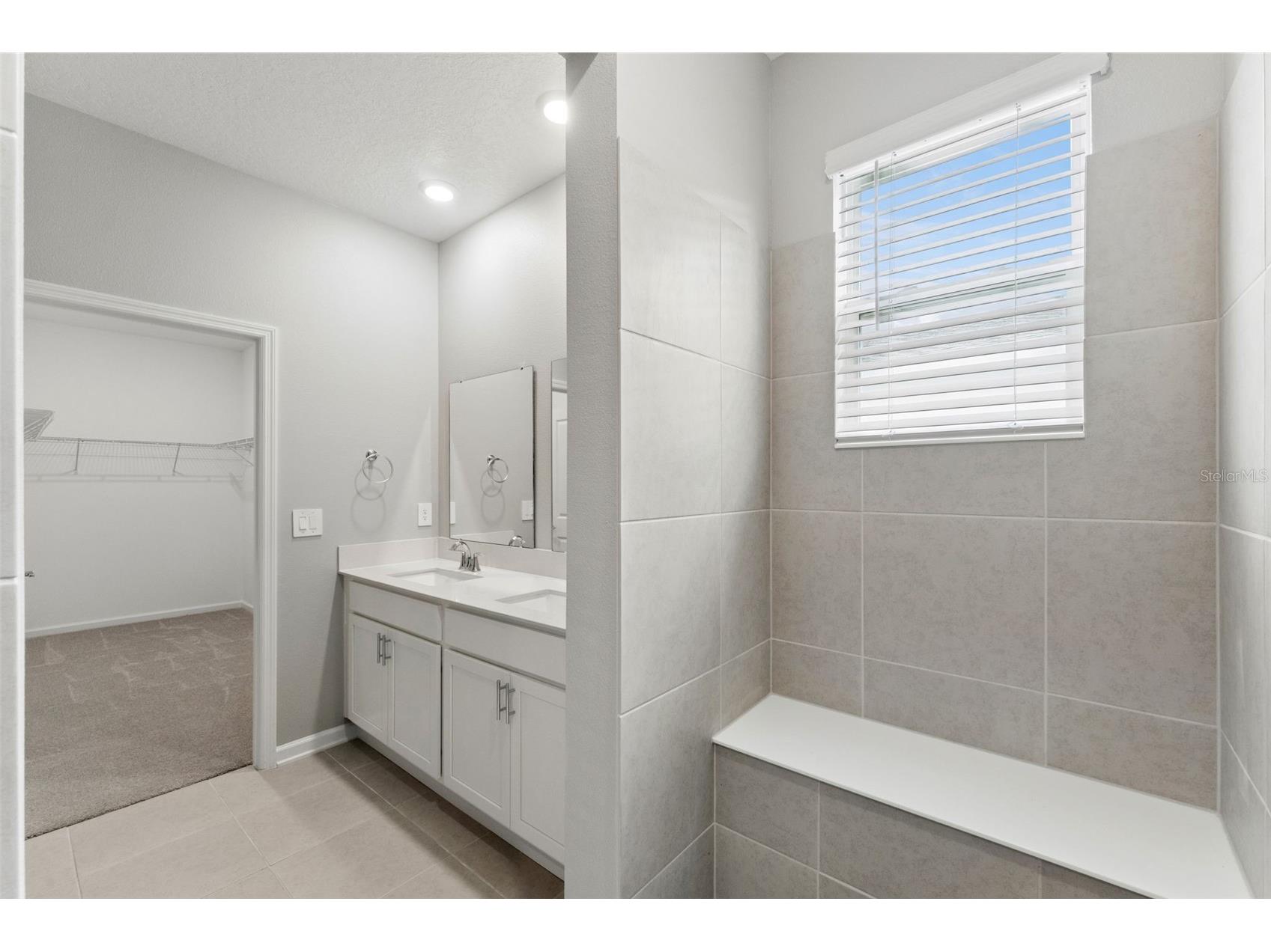 3012 Namaste Drive Clermont FL 34714 G5113504 image20