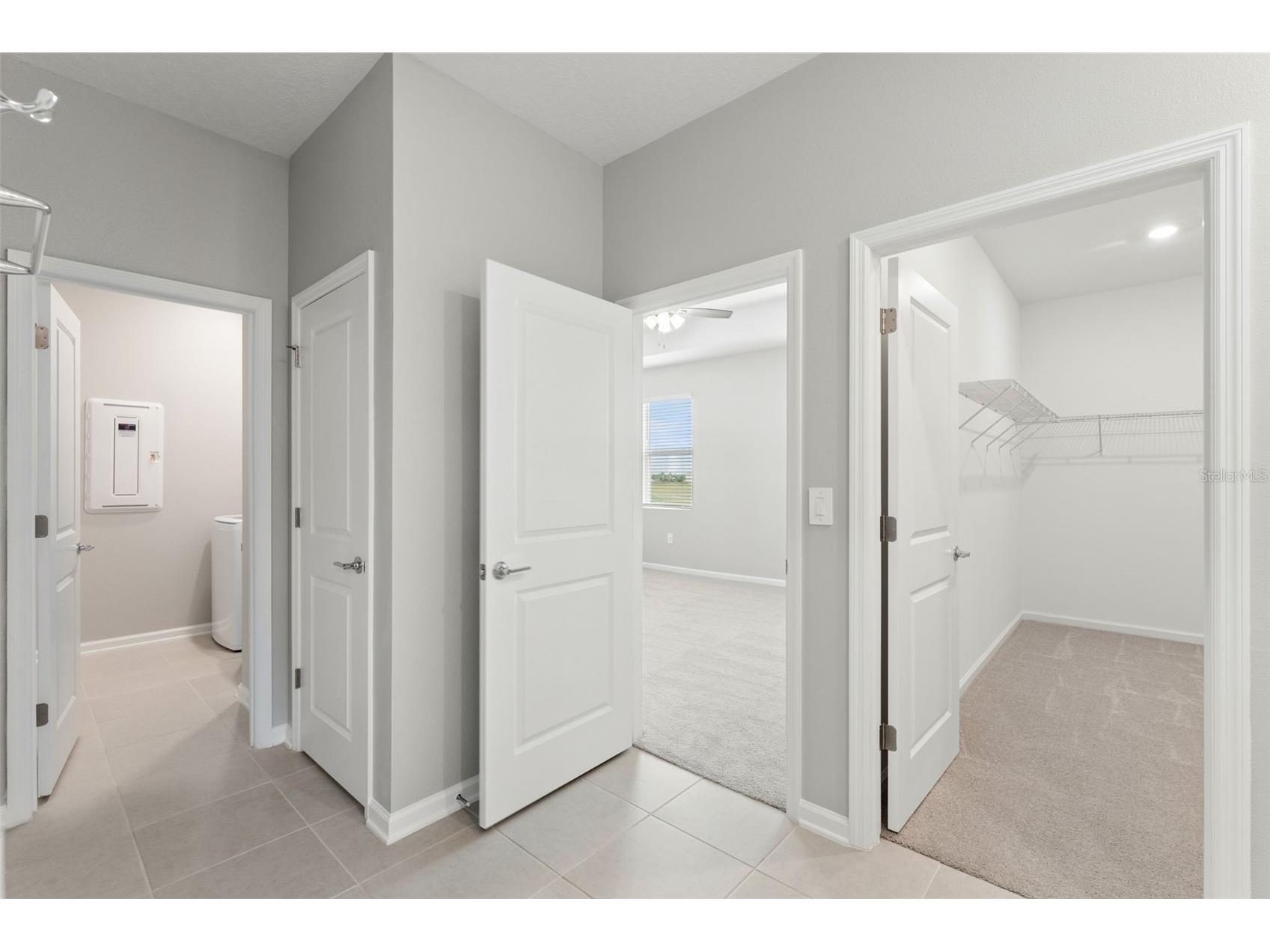 3012 Namaste Drive Clermont FL 34714 G5113504 image22