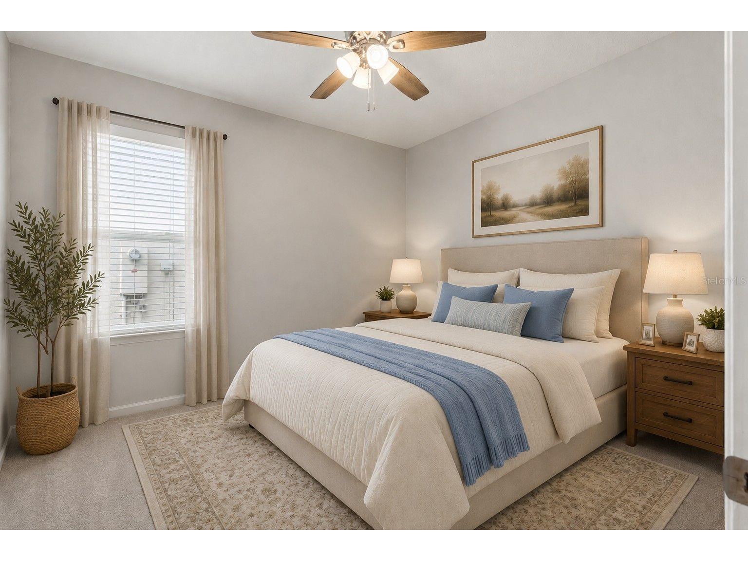 3012 Namaste Drive Clermont FL 34714 G5113504 image23