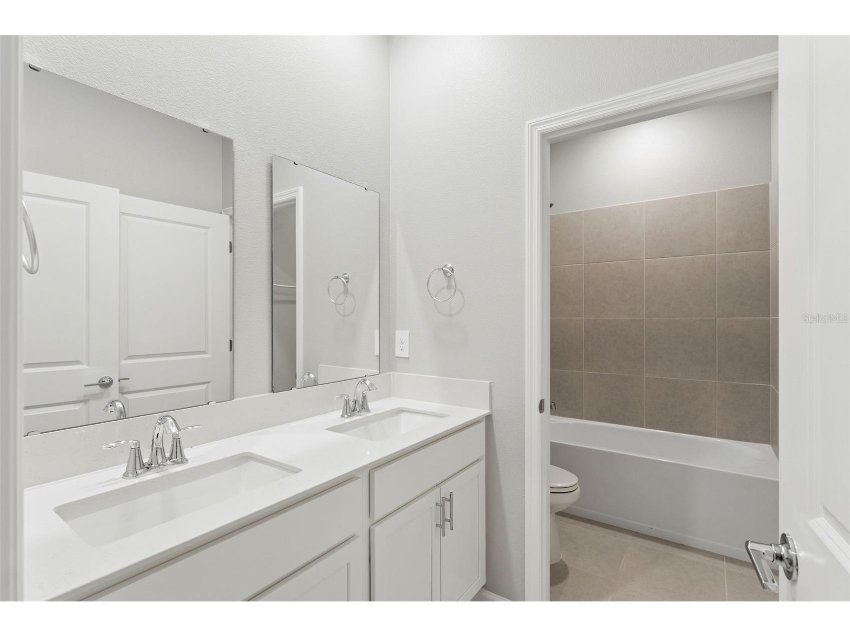 3012 Namaste Drive Clermont FL 34714 G5113504 image24