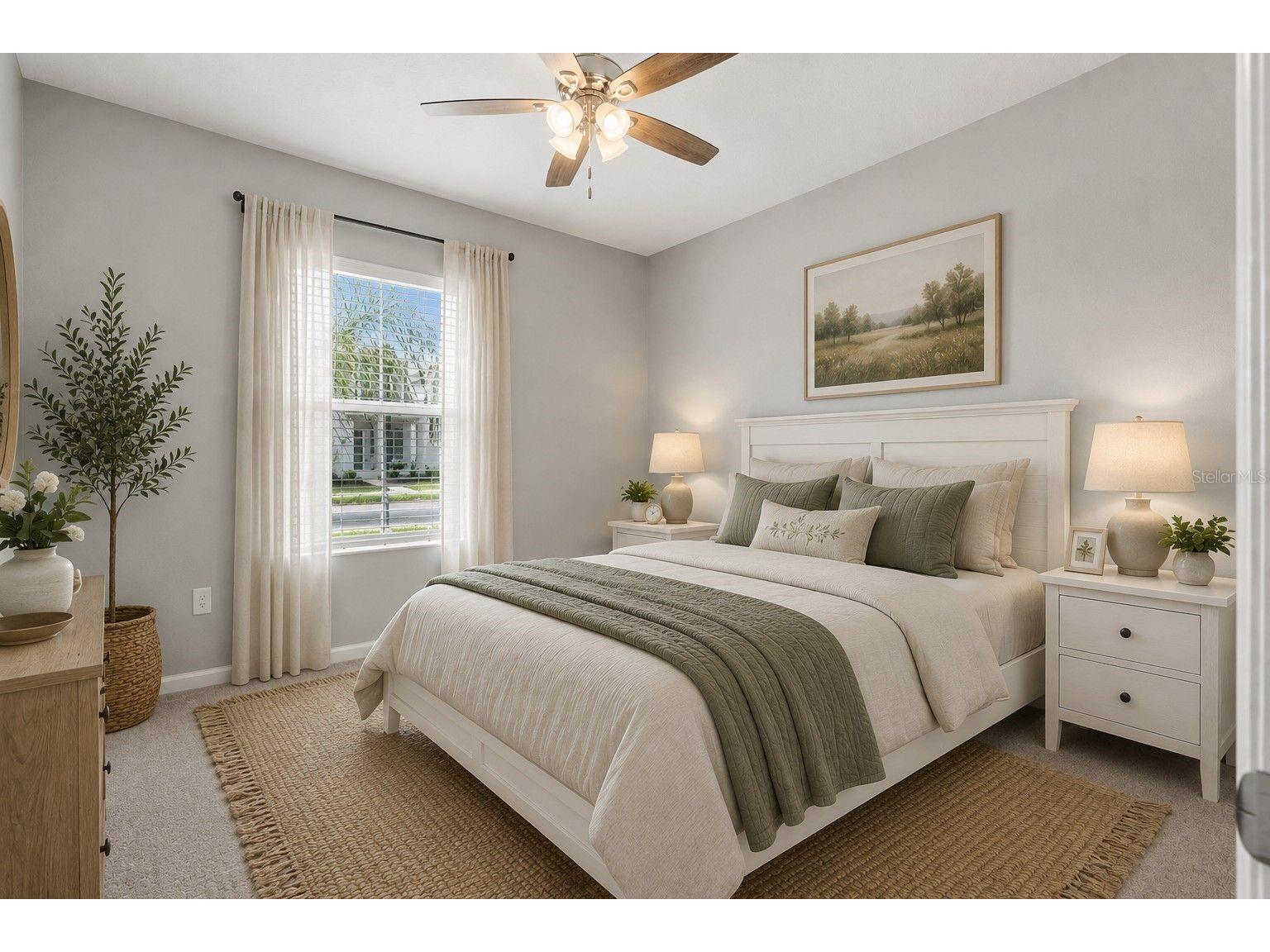 3012 Namaste Drive Clermont FL 34714 G5113504 image25