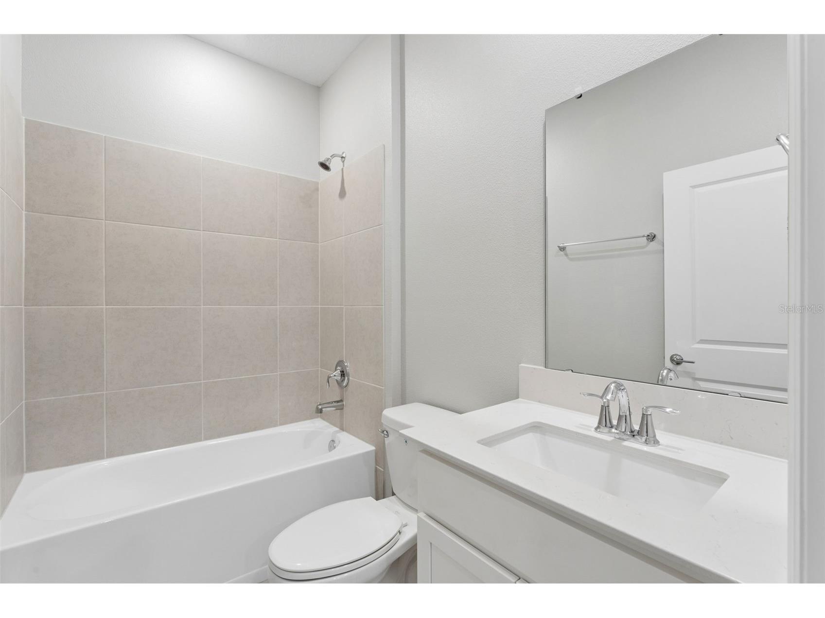 3012 Namaste Drive Clermont FL 34714 G5113504 image26