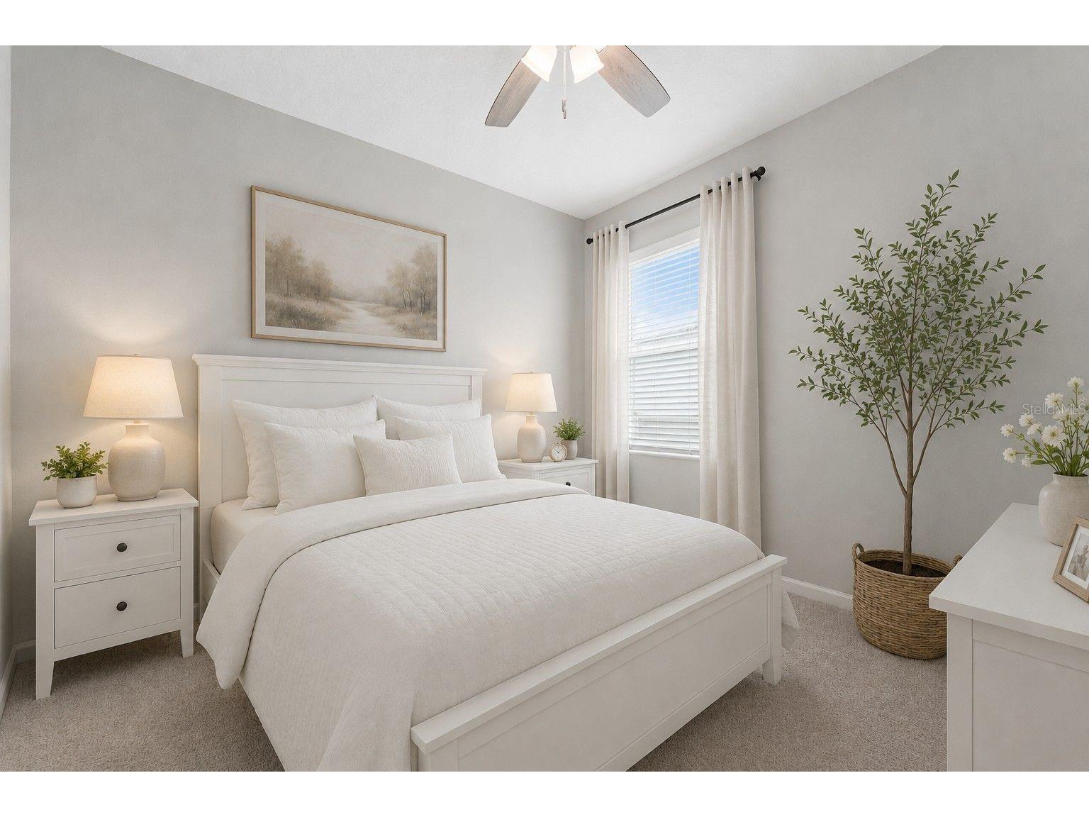 3012 Namaste Drive Clermont FL 34714 G5113504 image27