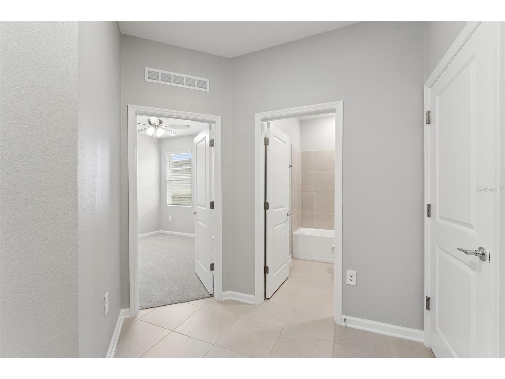 3012 Namaste Drive Clermont FL 34714 G5113504 image28