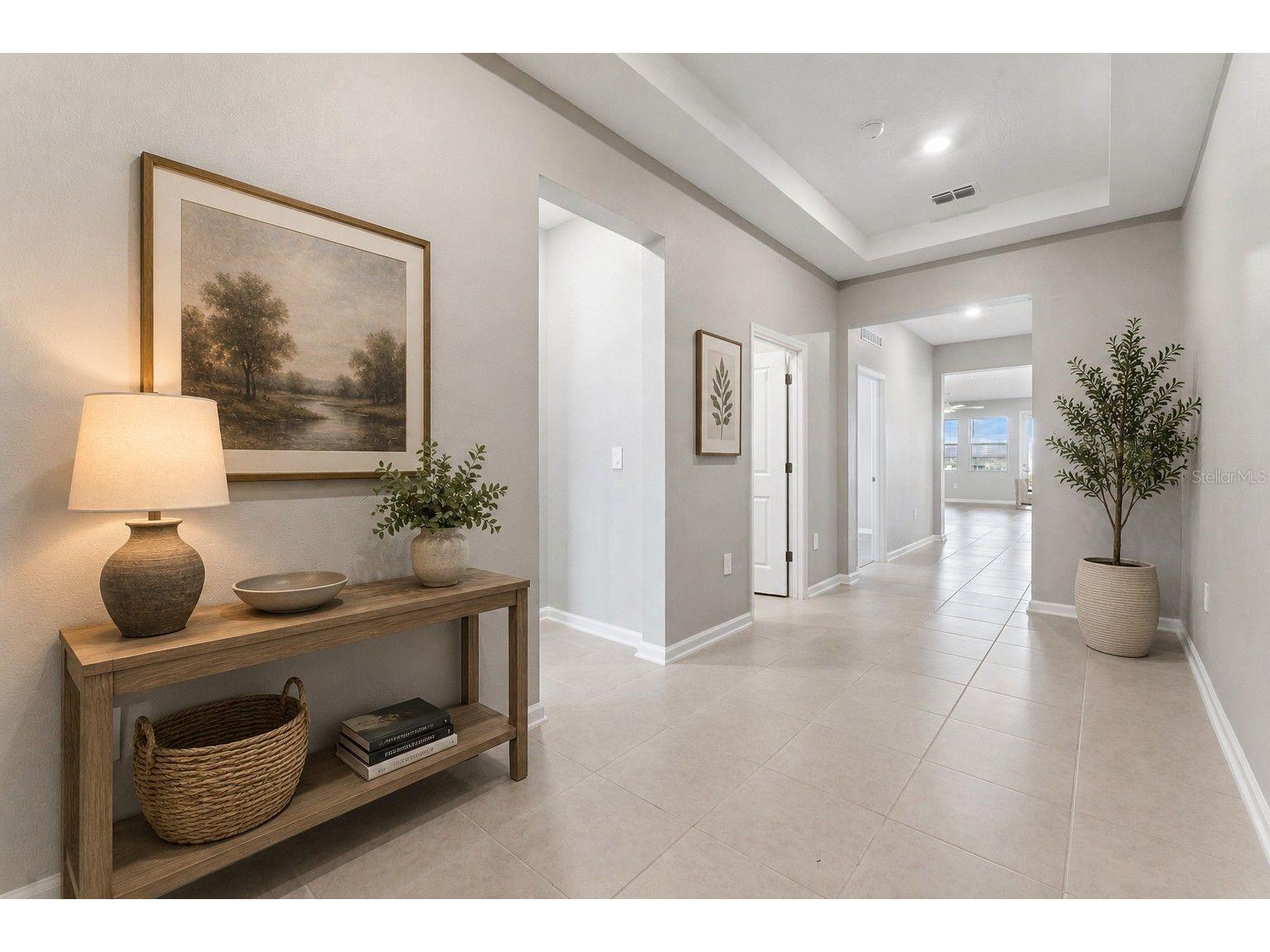 3012 Namaste Drive Clermont FL 34714 G5113504 image3