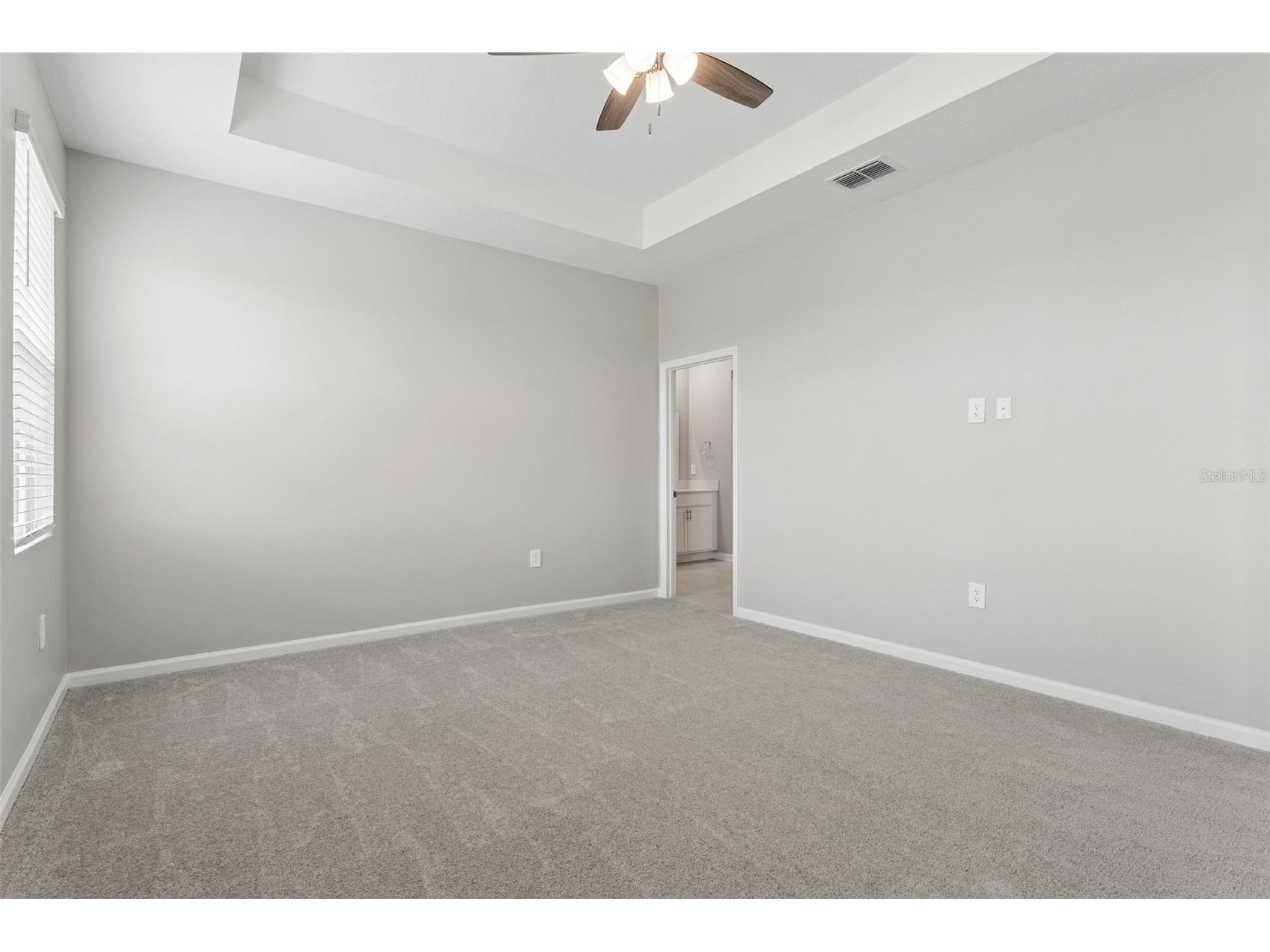 3012 Namaste Drive Clermont FL 34714 G5113504 image30