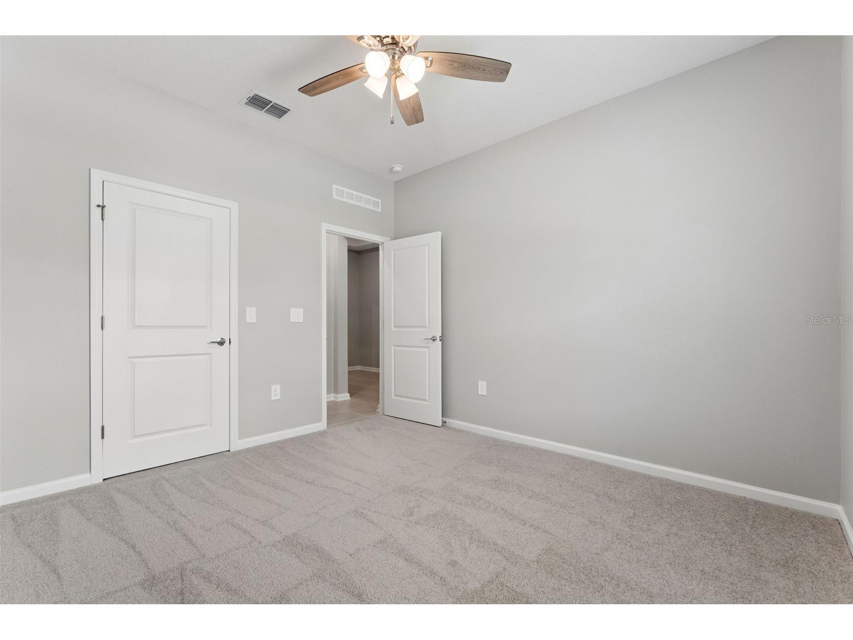 3012 Namaste Drive Clermont FL 34714 G5113504 image31