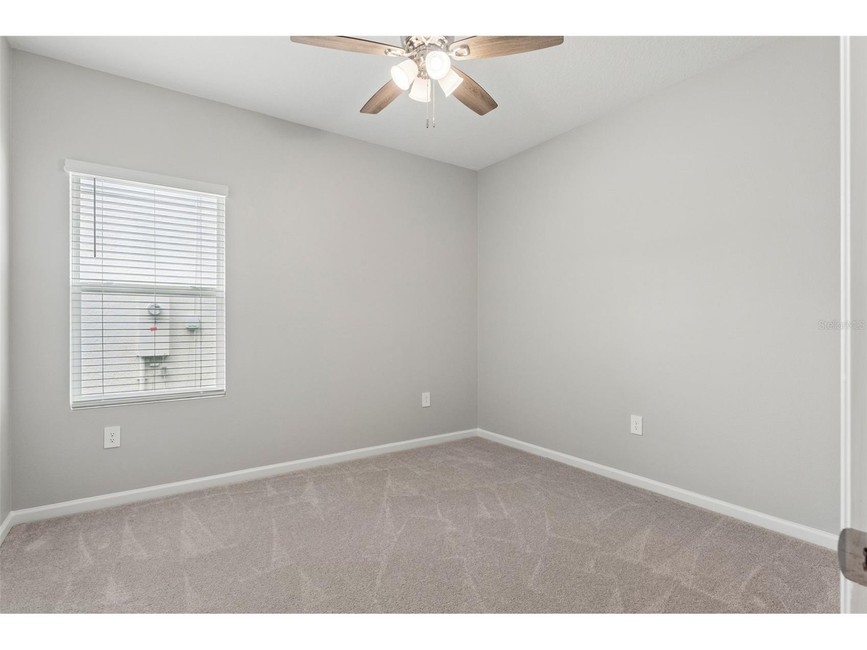 3012 Namaste Drive Clermont FL 34714 G5113504 image32