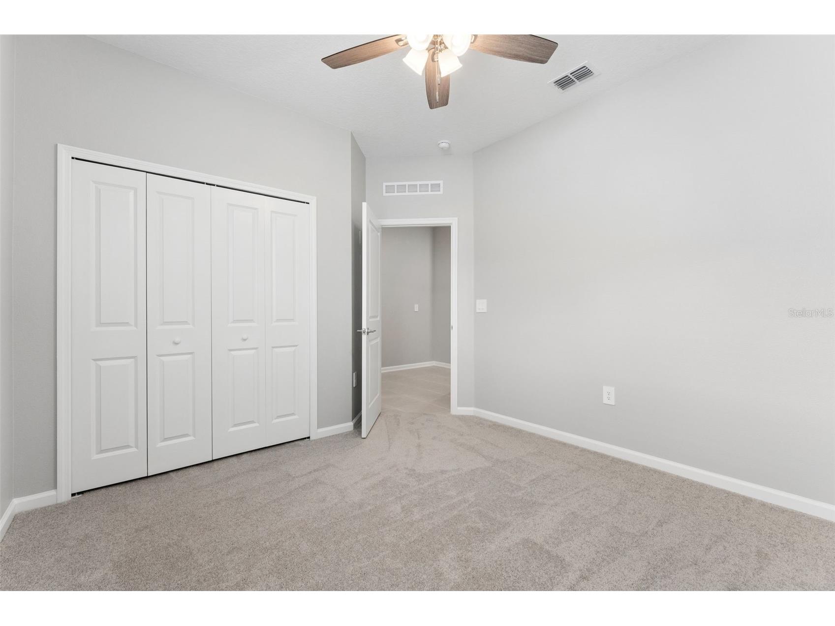 3012 Namaste Drive Clermont FL 34714 G5113504 image33