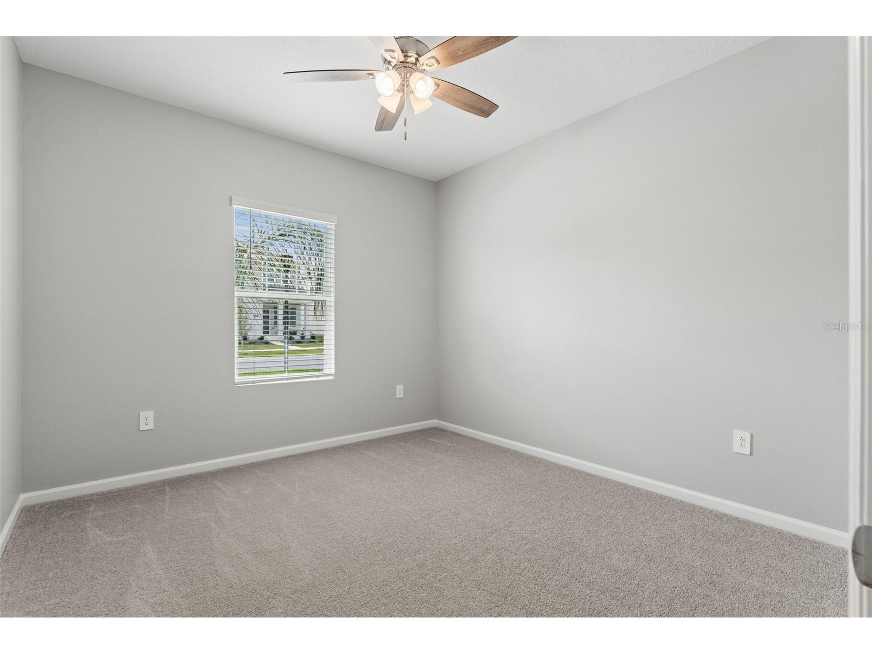 3012 Namaste Drive Clermont FL 34714 G5113504 image34