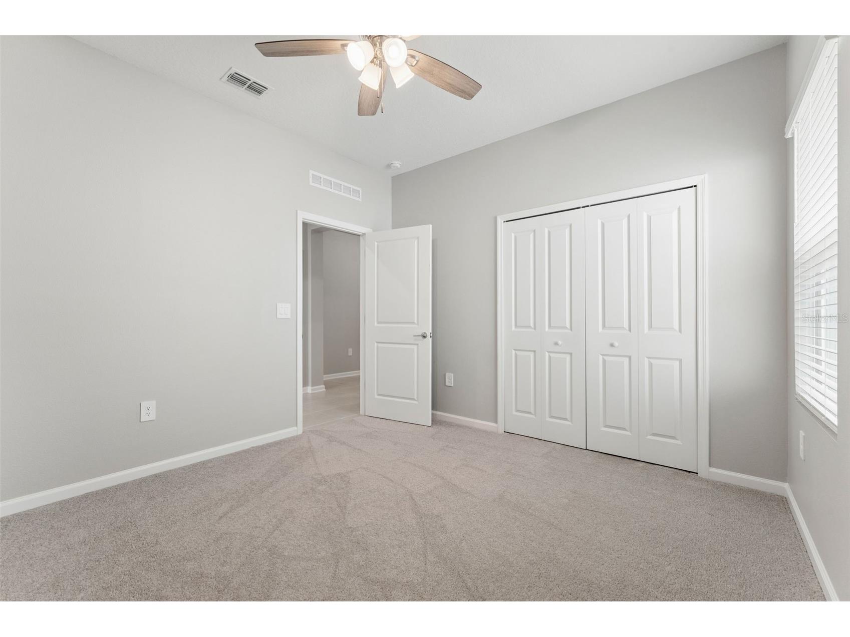 3012 Namaste Drive Clermont FL 34714 G5113504 image35